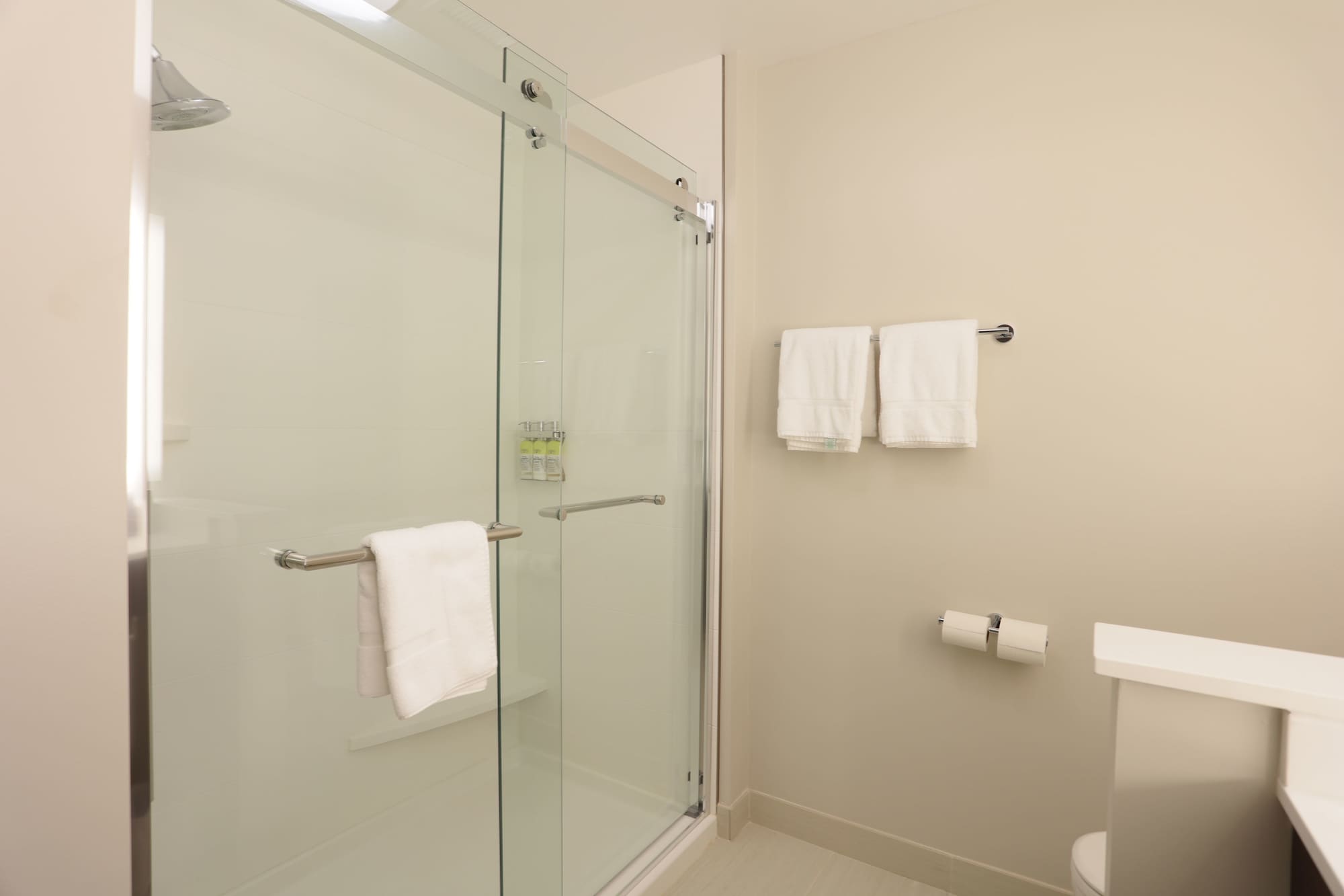 Holiday Inn Express Oneonta