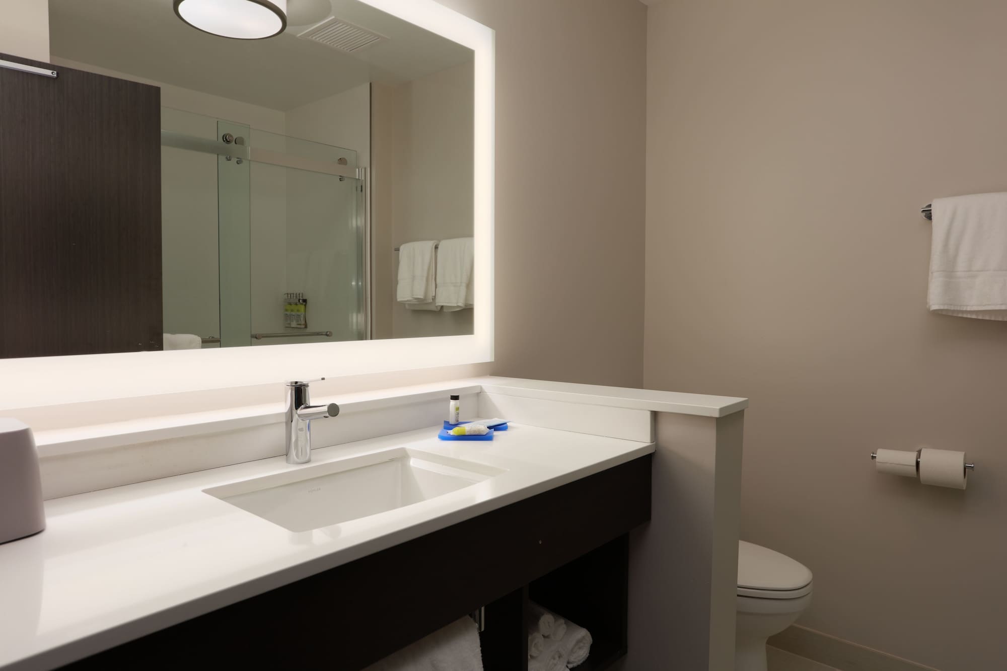 Holiday Inn Express Oneonta
