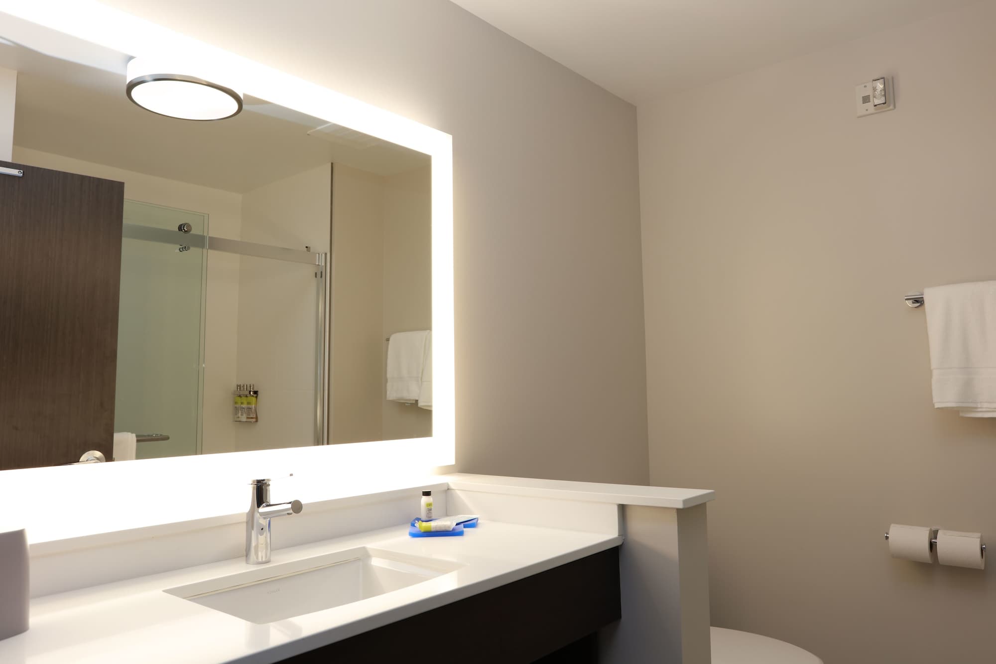 Holiday Inn Express Oneonta
