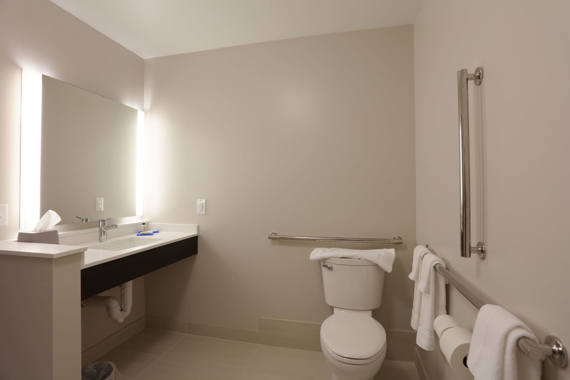 Holiday Inn Express Oneonta