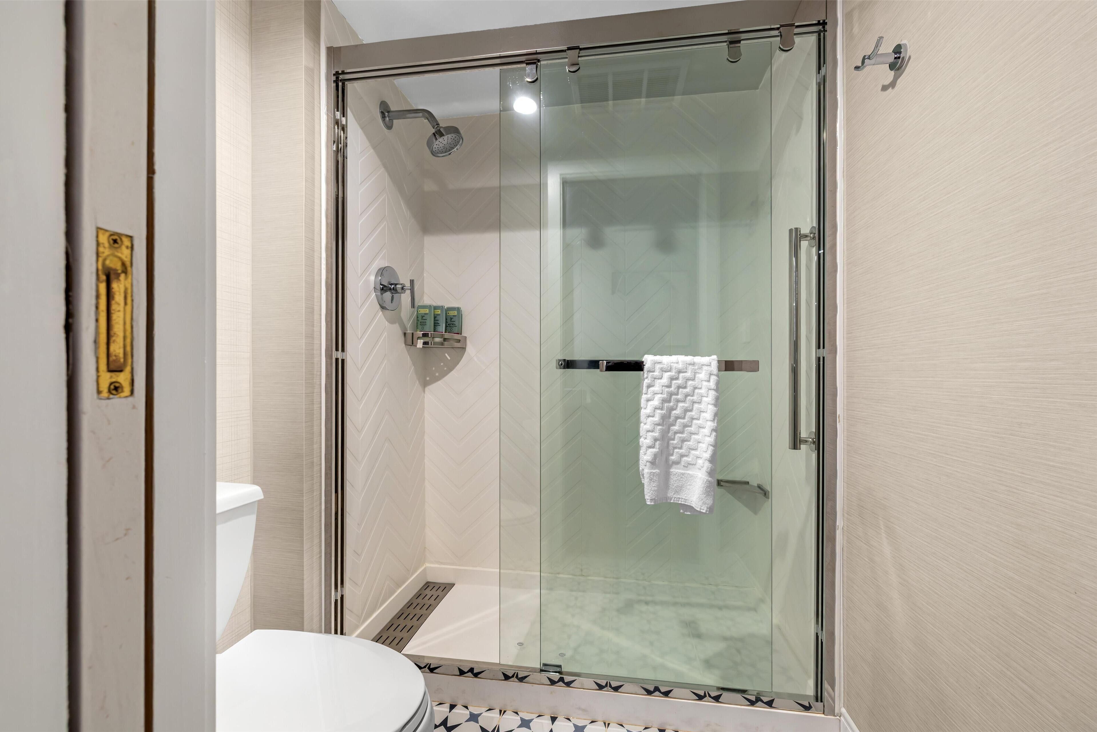 Best Western Potsdam University Park Inn