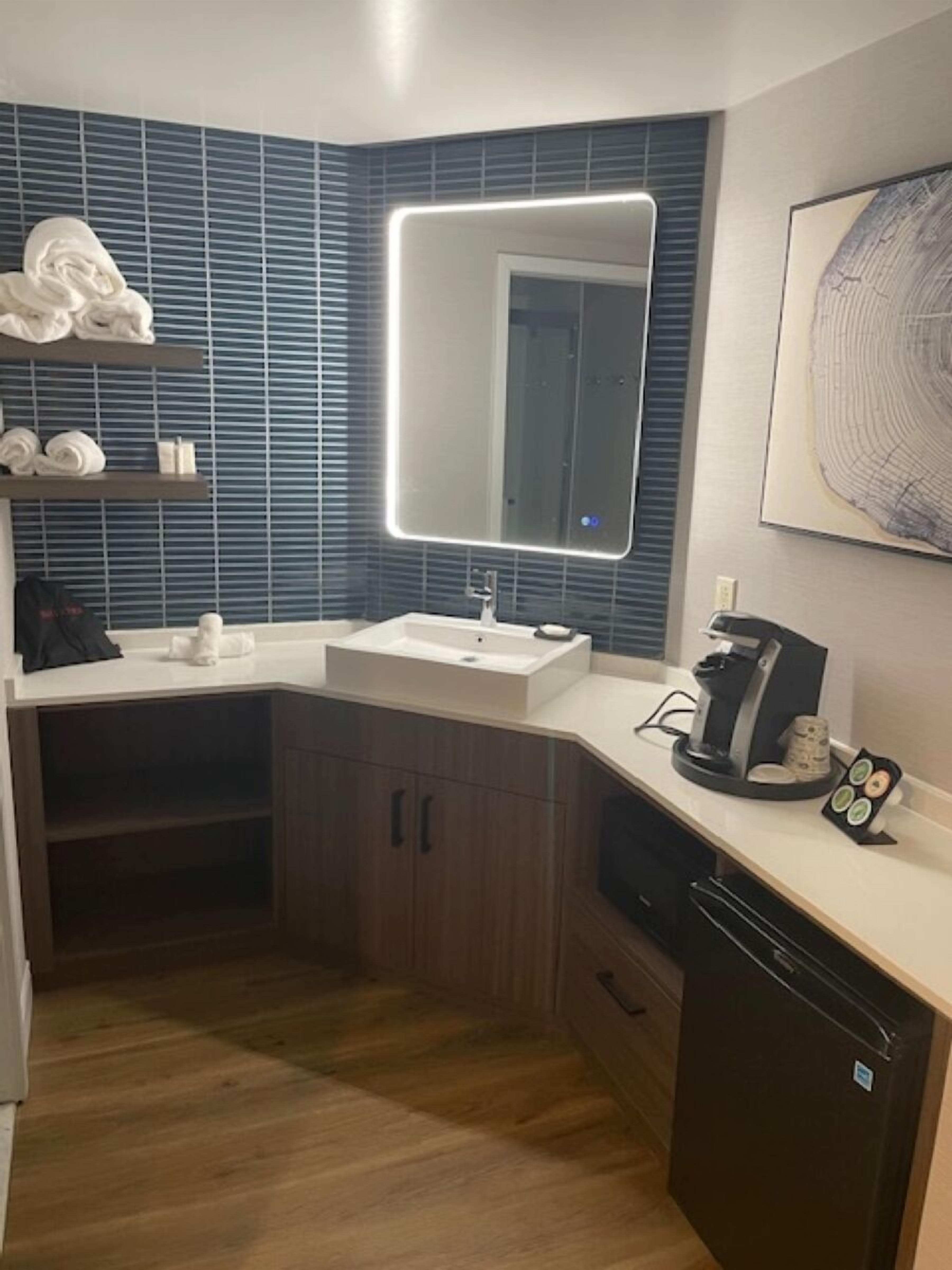 Best Western Potsdam University Park Inn