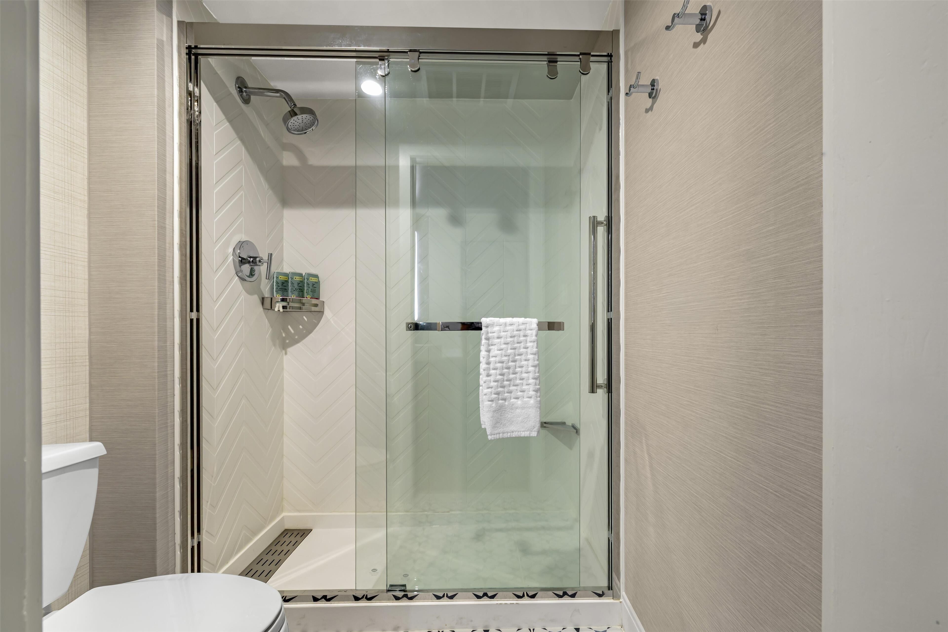 Best Western Potsdam University Park Inn