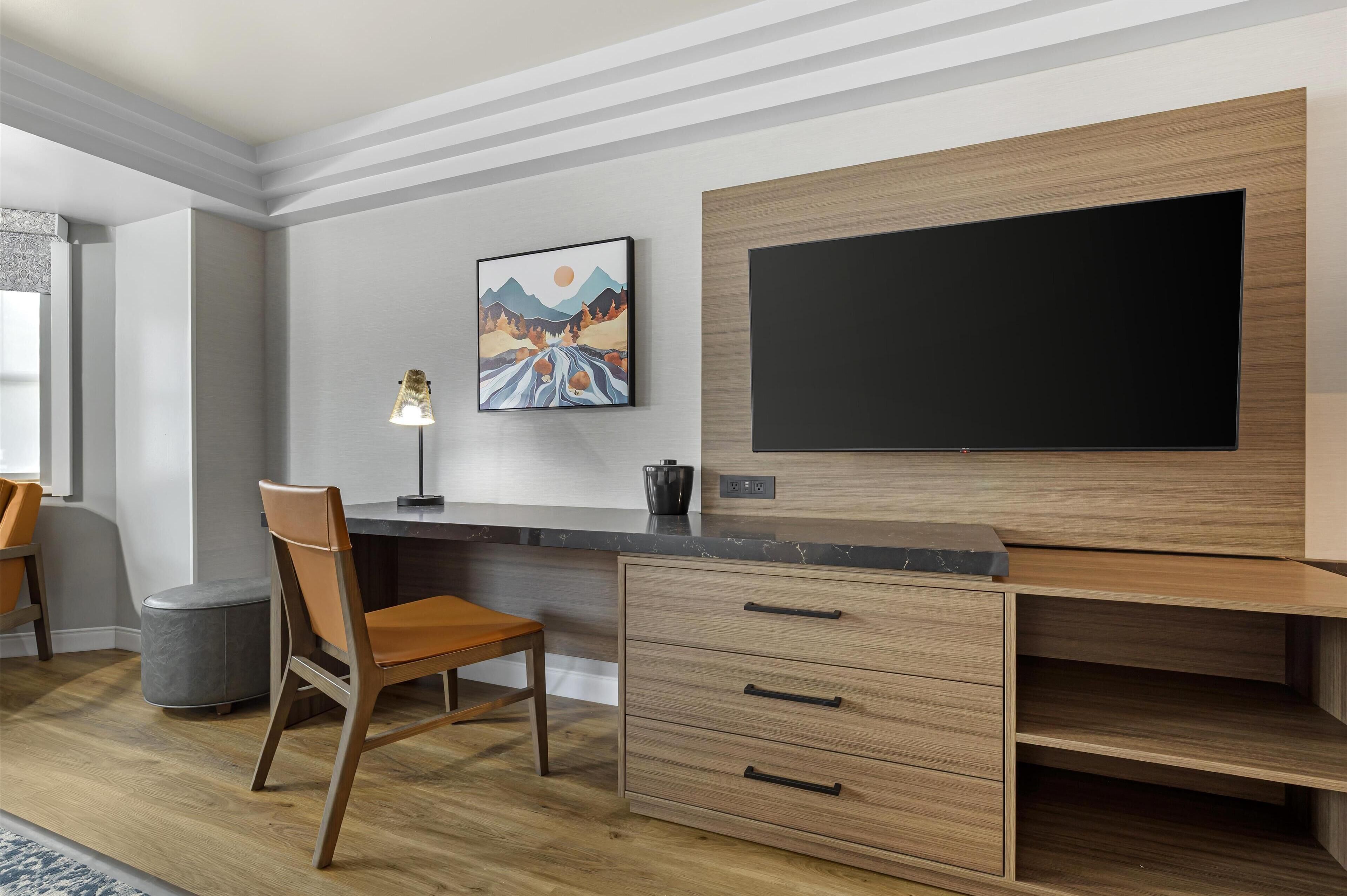 Best Western Potsdam University Park Inn