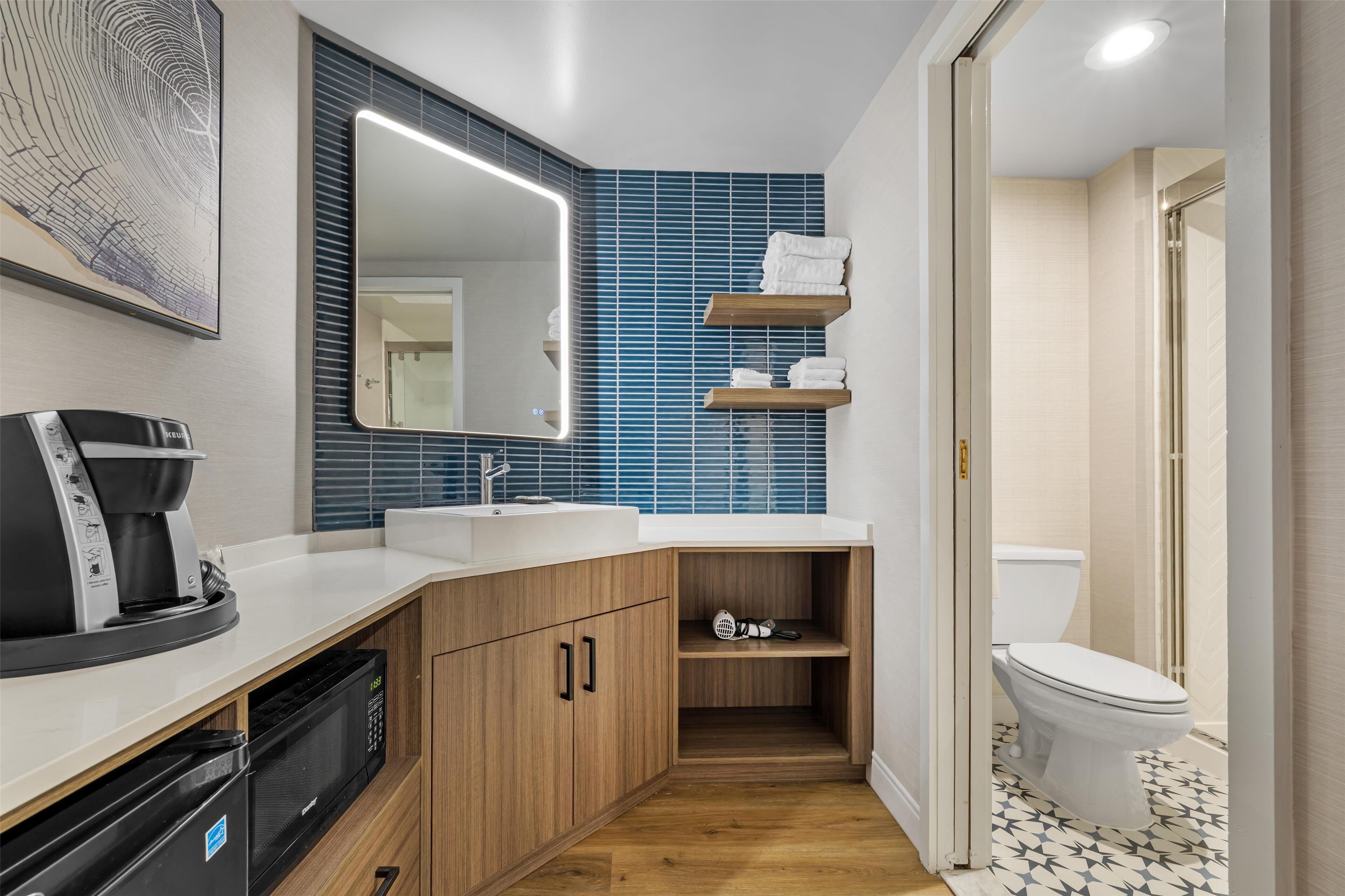 Best Western Potsdam University Park Inn