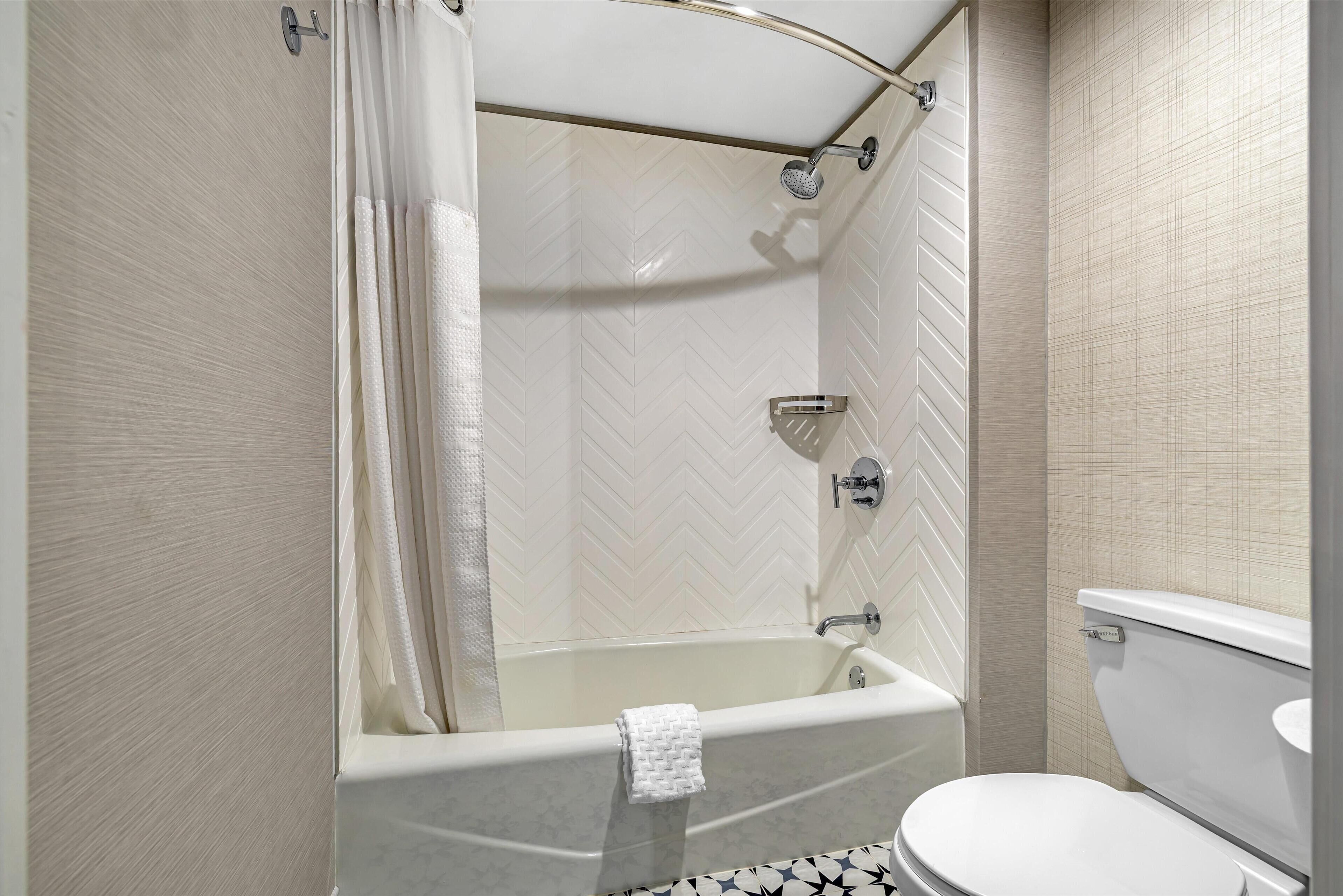 Best Western Potsdam University Park Inn