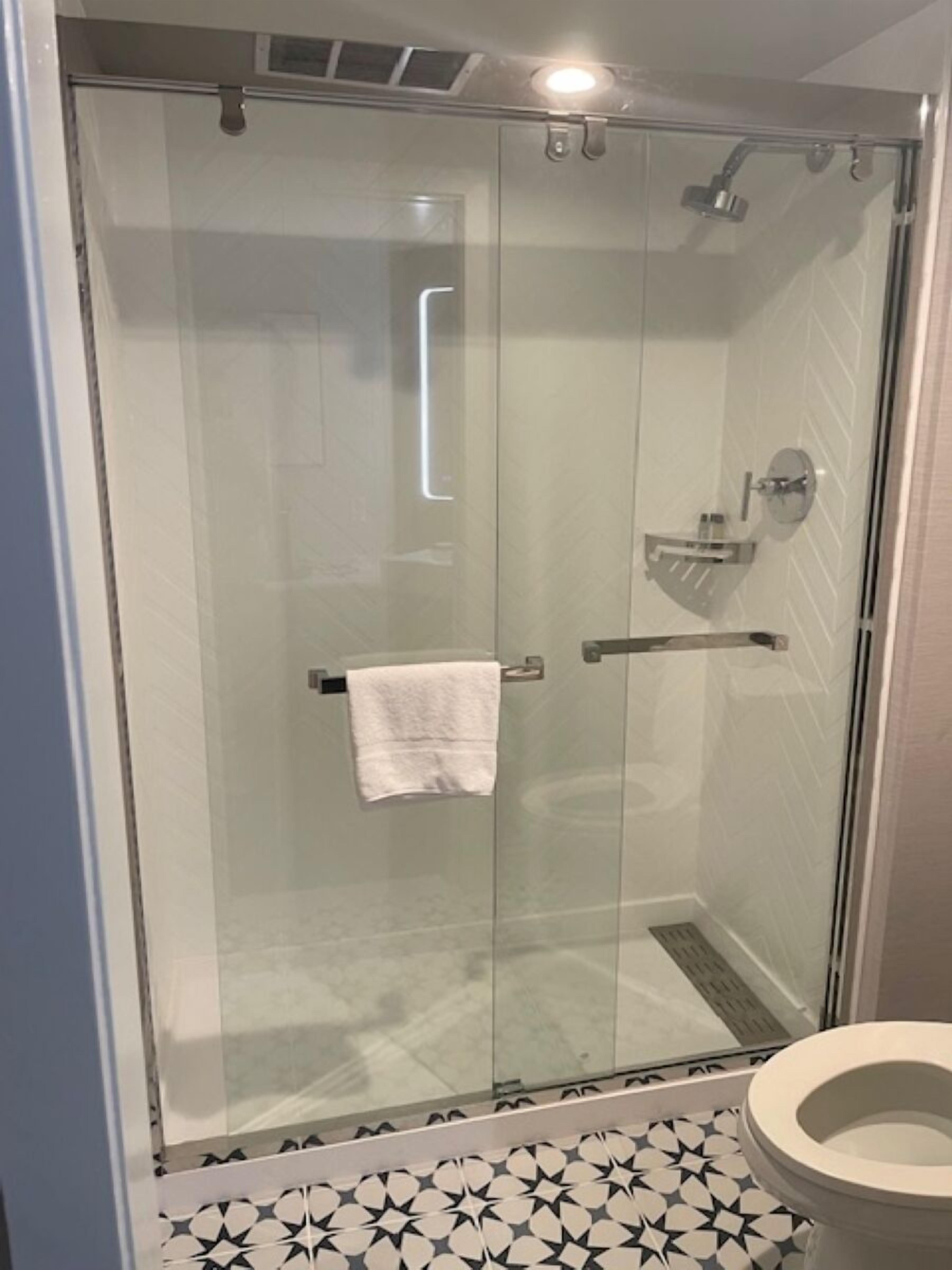 Best Western Potsdam University Park Inn