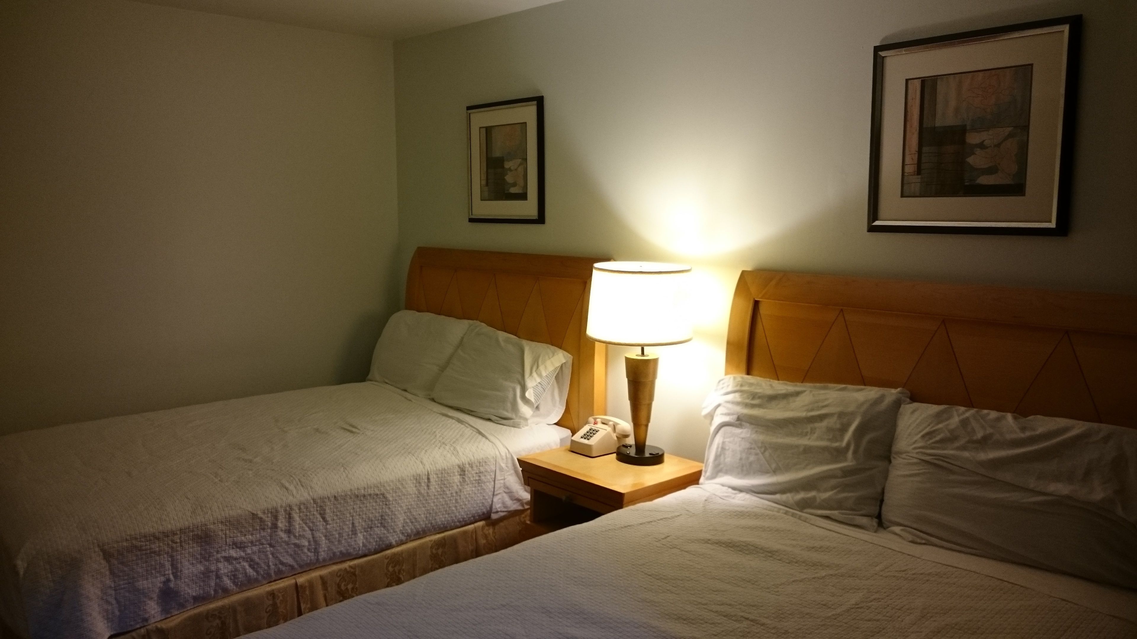 Greenview Inn Riverhead