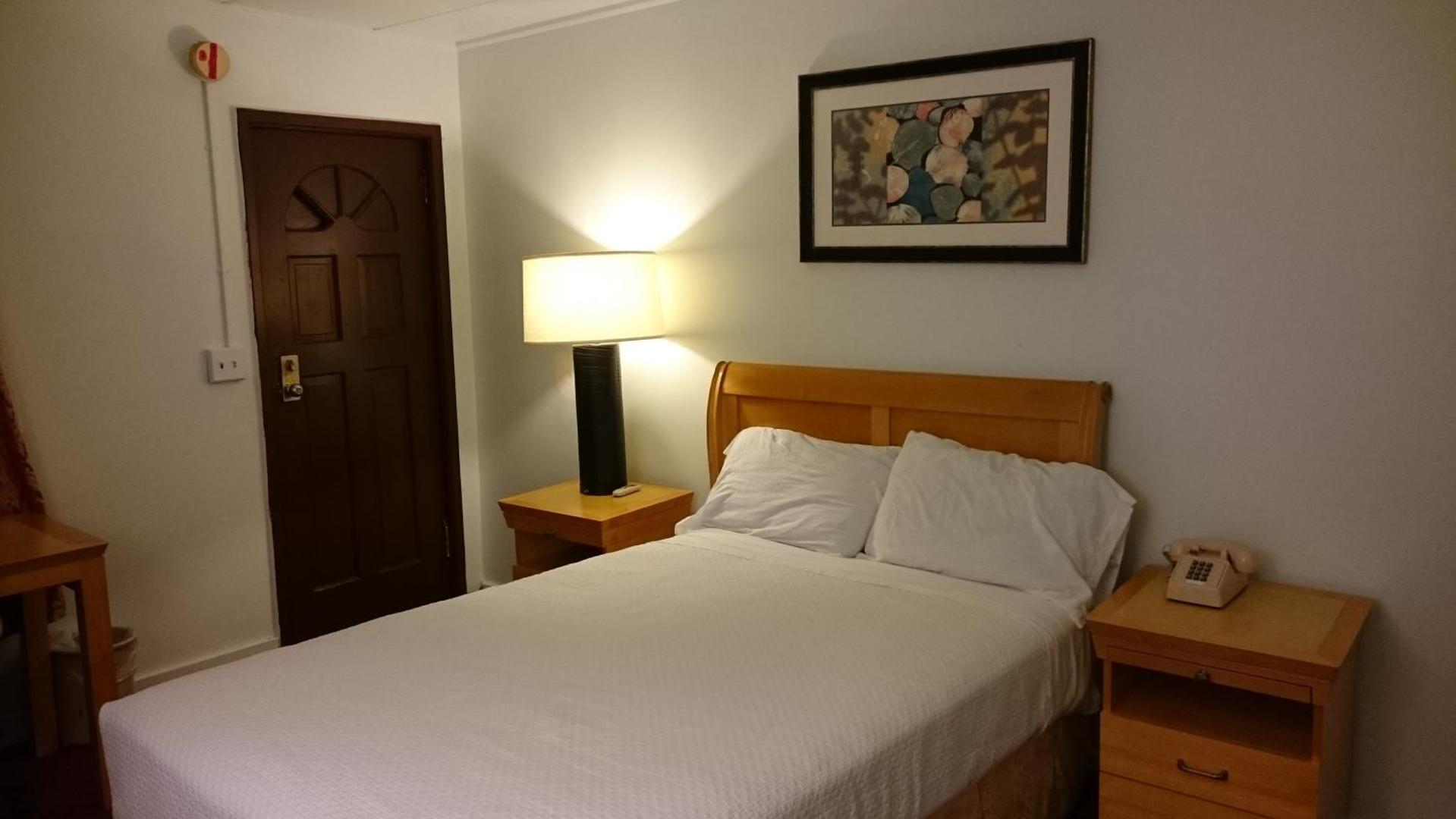 Greenview Inn Riverhead