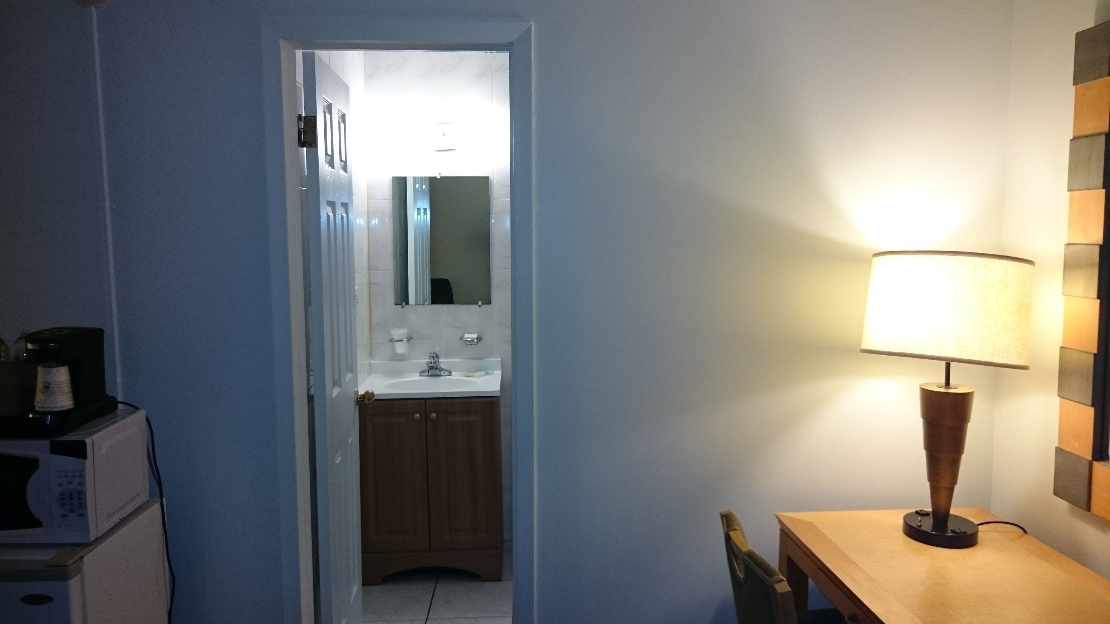 Greenview Inn Riverhead