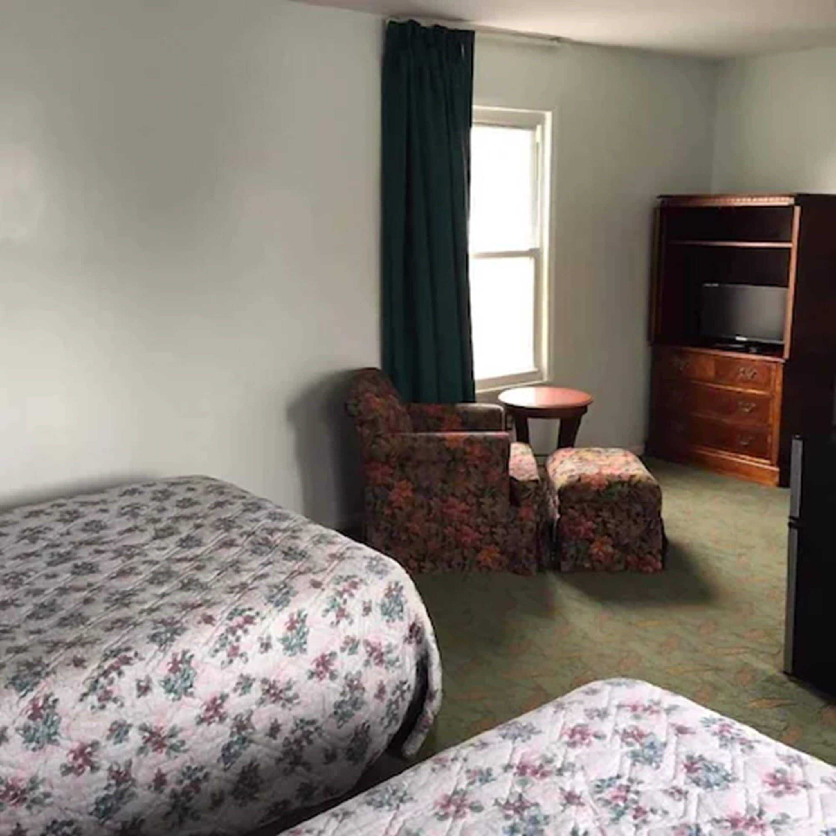 Greenview Inn Riverhead