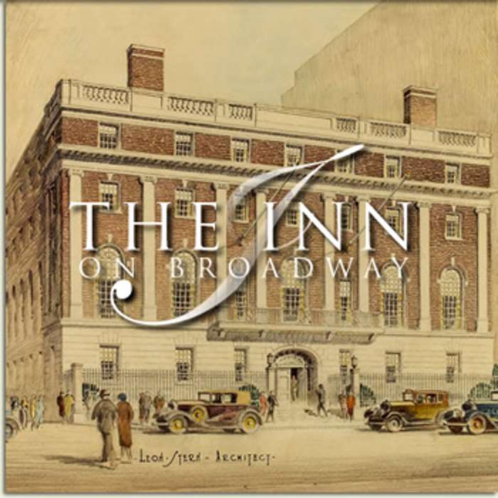 Inn On Broadway