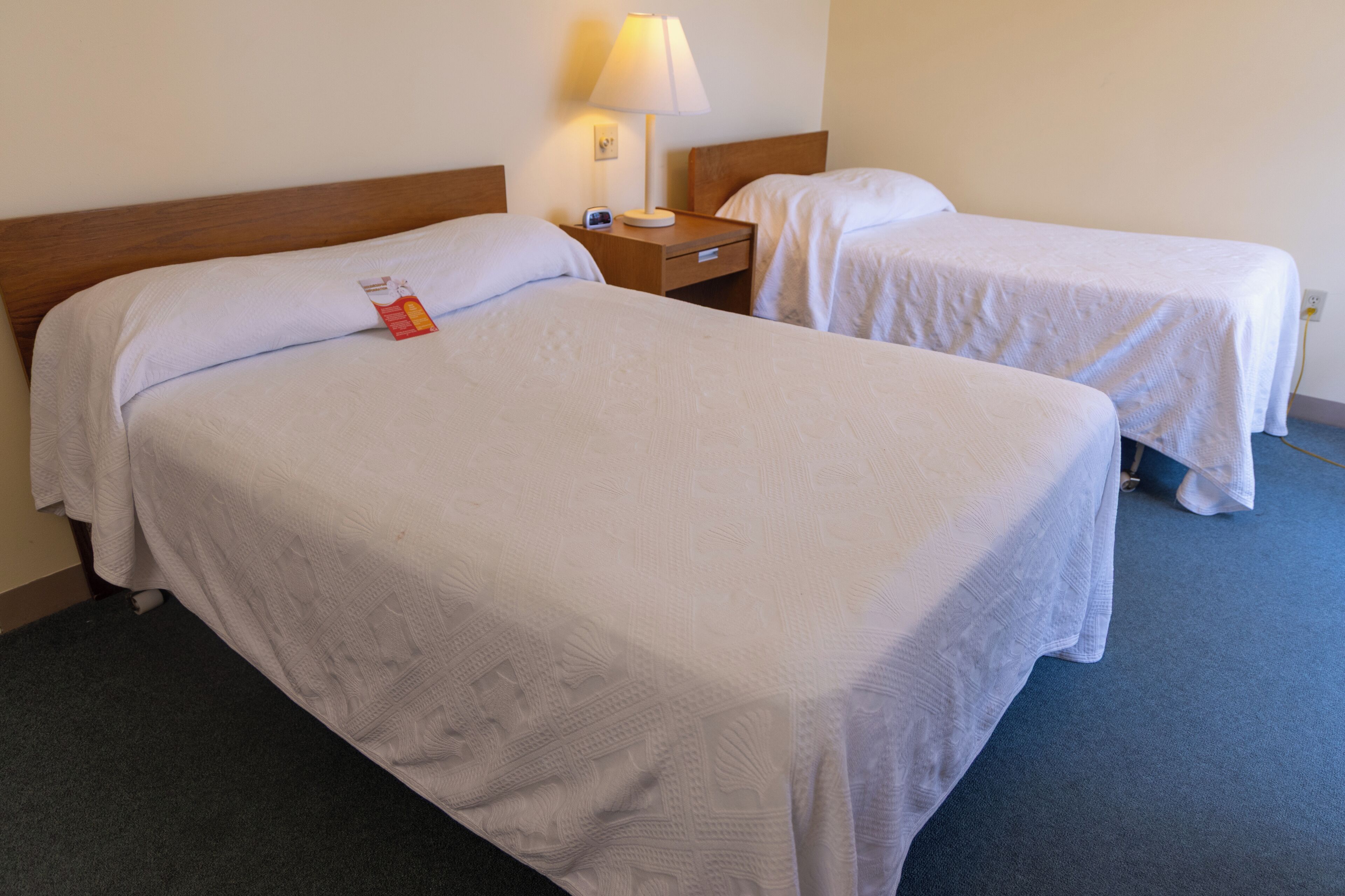 Silver Bay YMCA Inn and Conference Center
