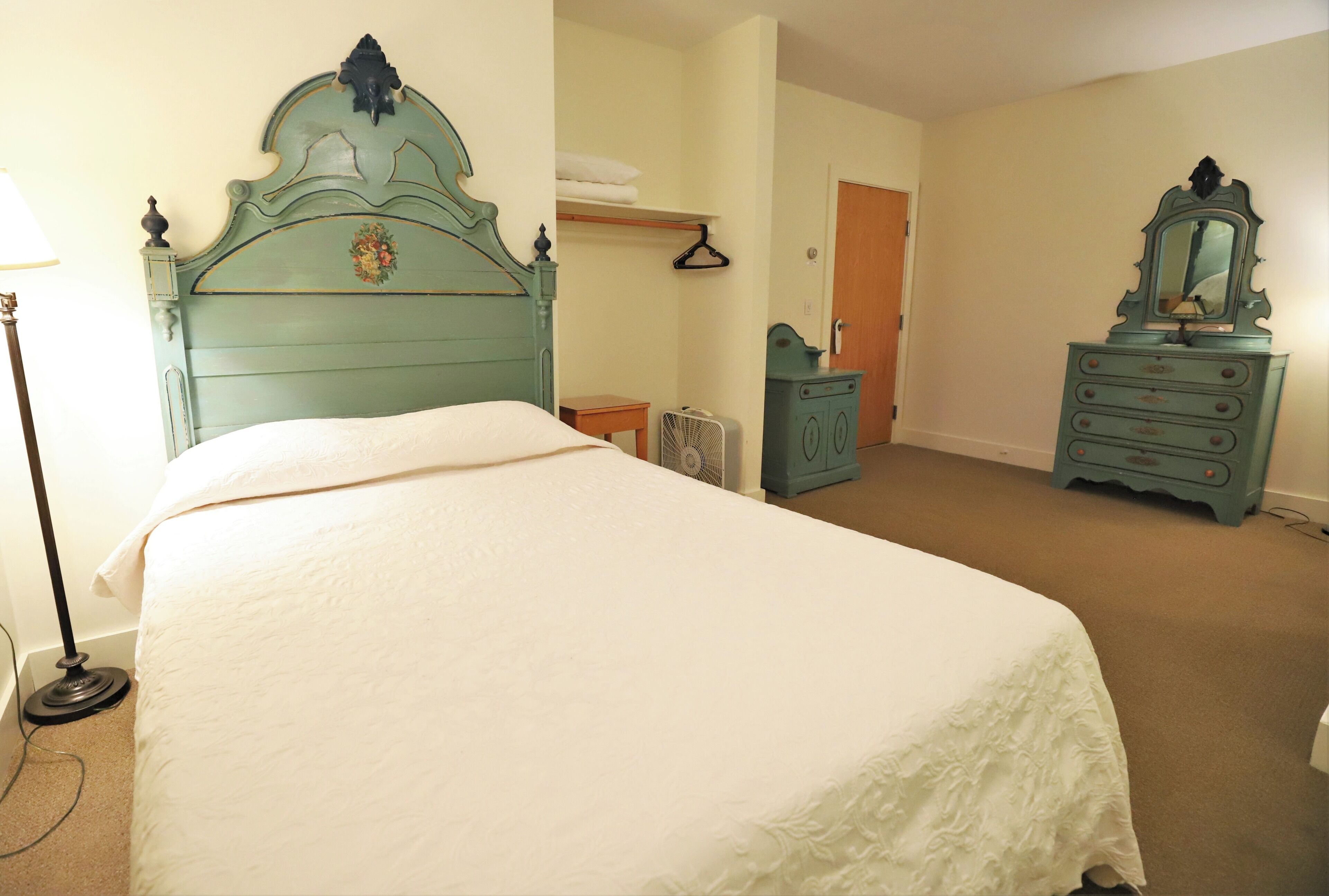 Silver Bay YMCA Inn and Conference Center