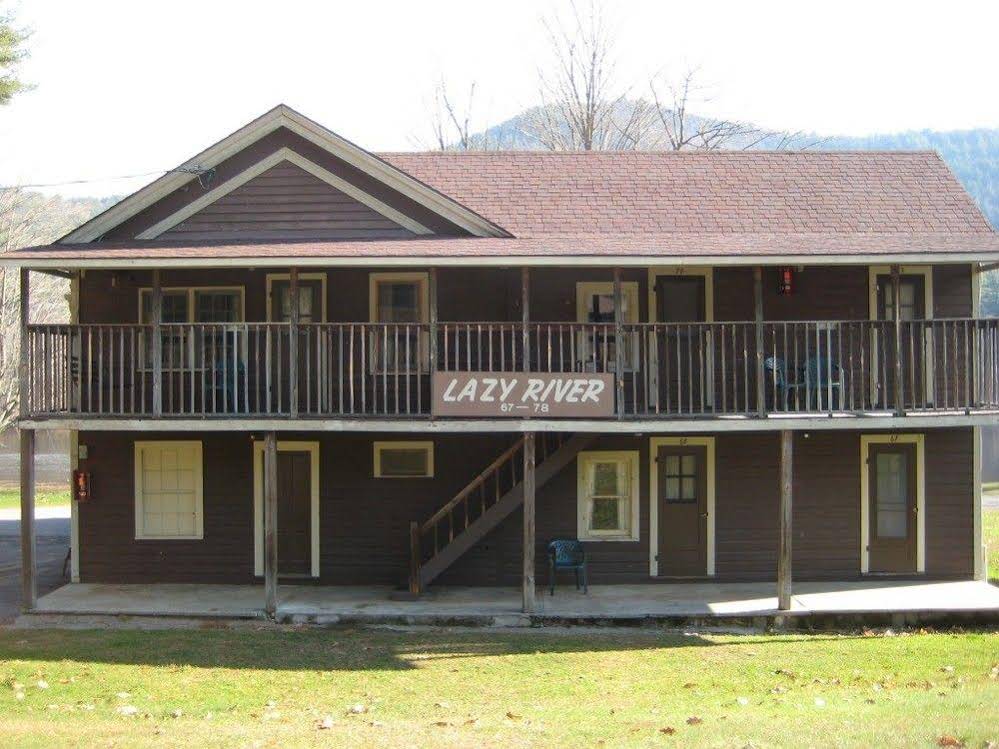 Stony Creek Ranch Resort