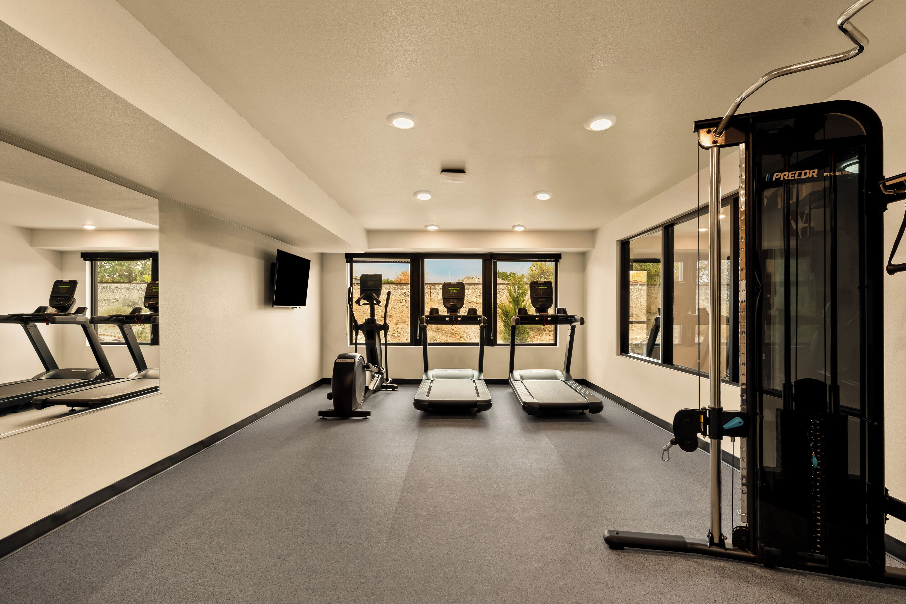 LivAway Suites Syracuse