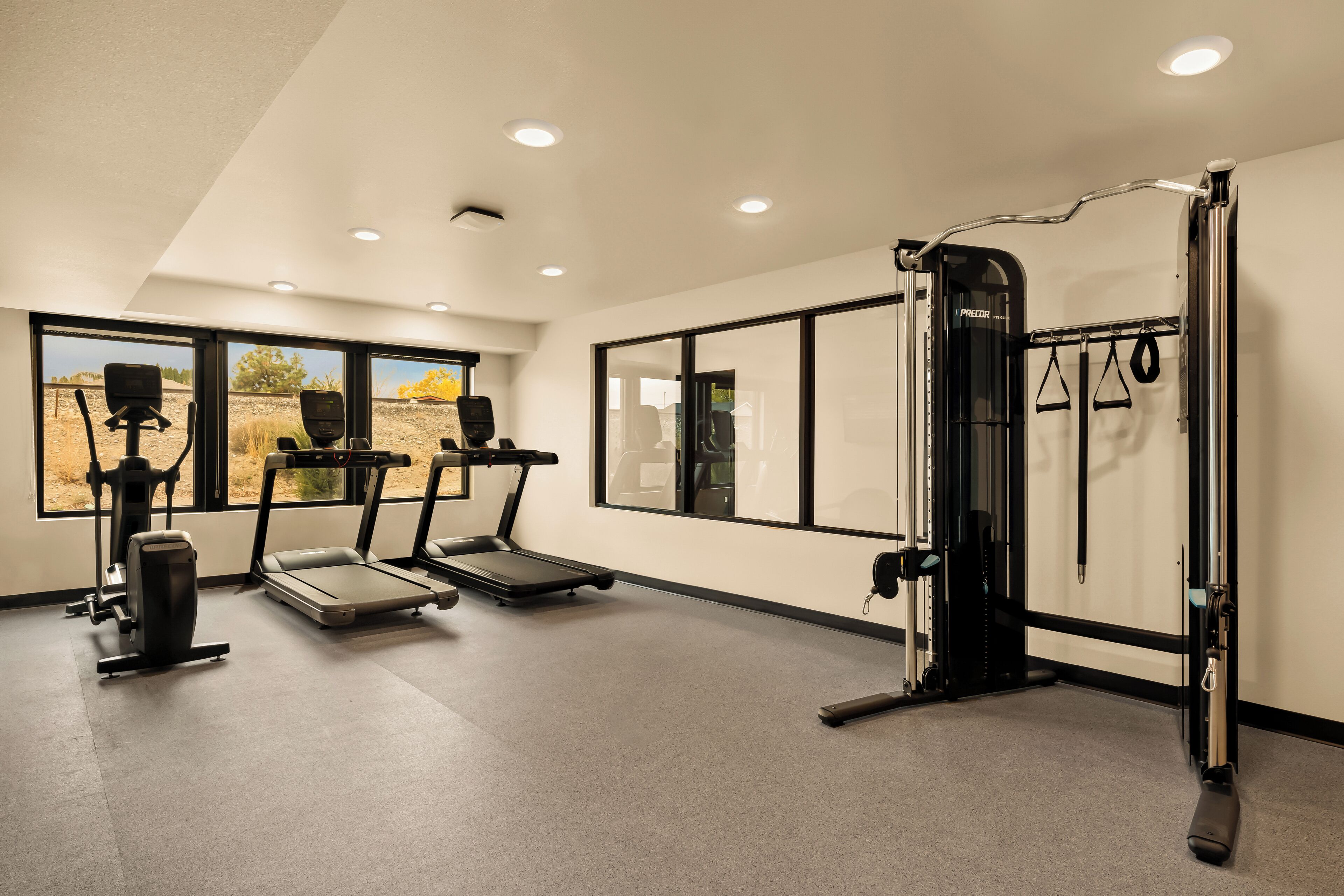 LivAway Suites Syracuse