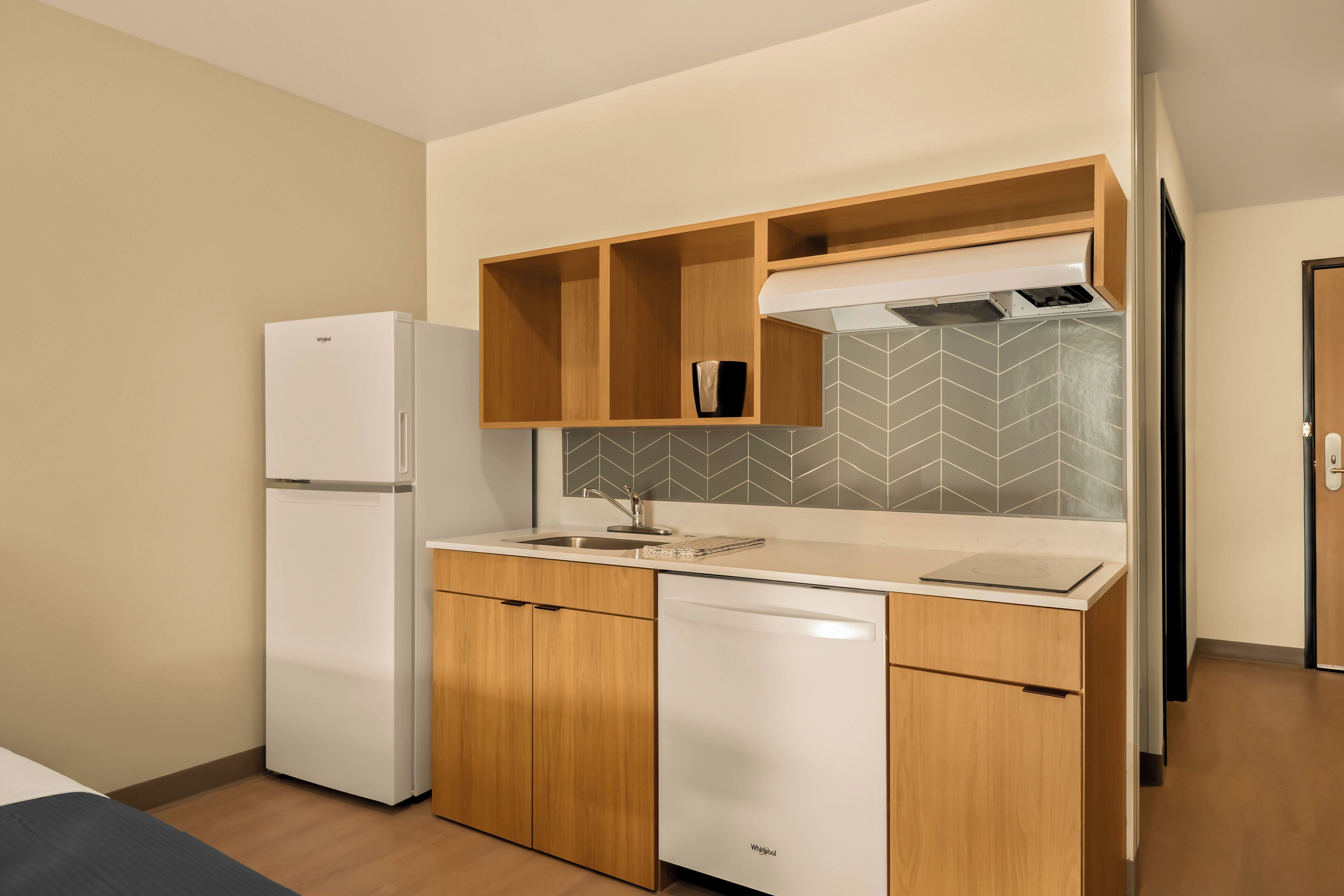 LivAway Suites Syracuse