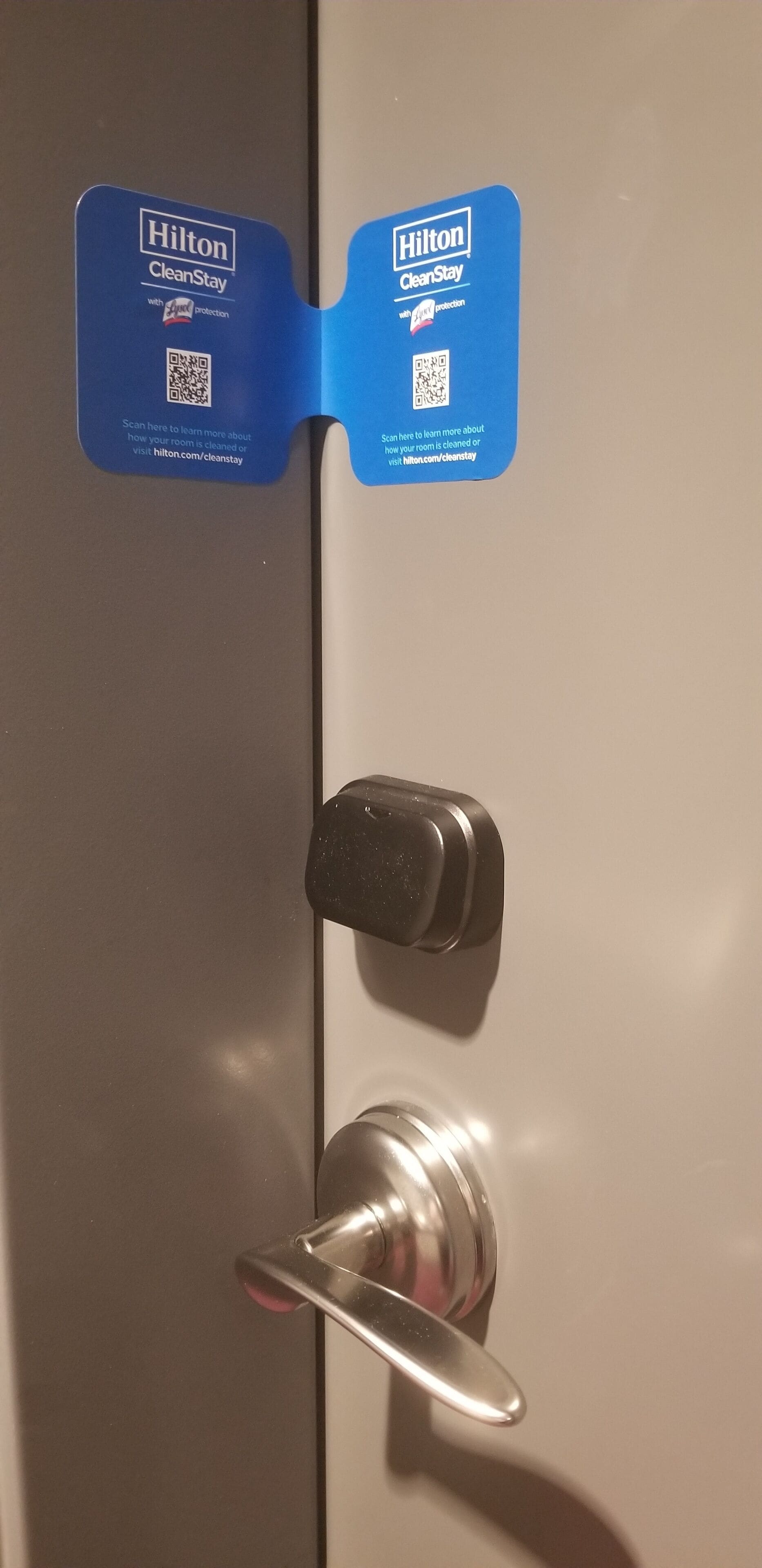 Tru by Hilton Binghamton Vestal