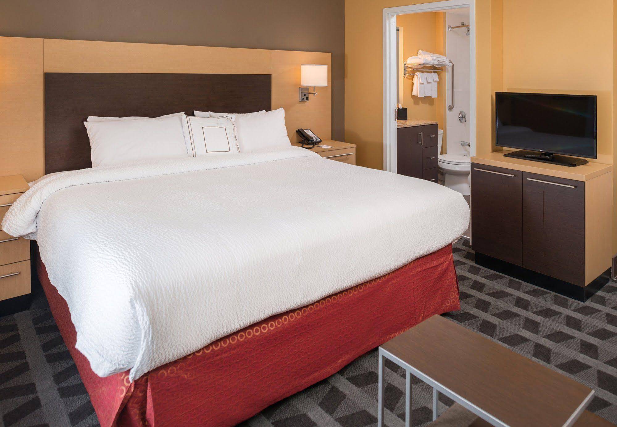 TownePlace Suites New Hartford
