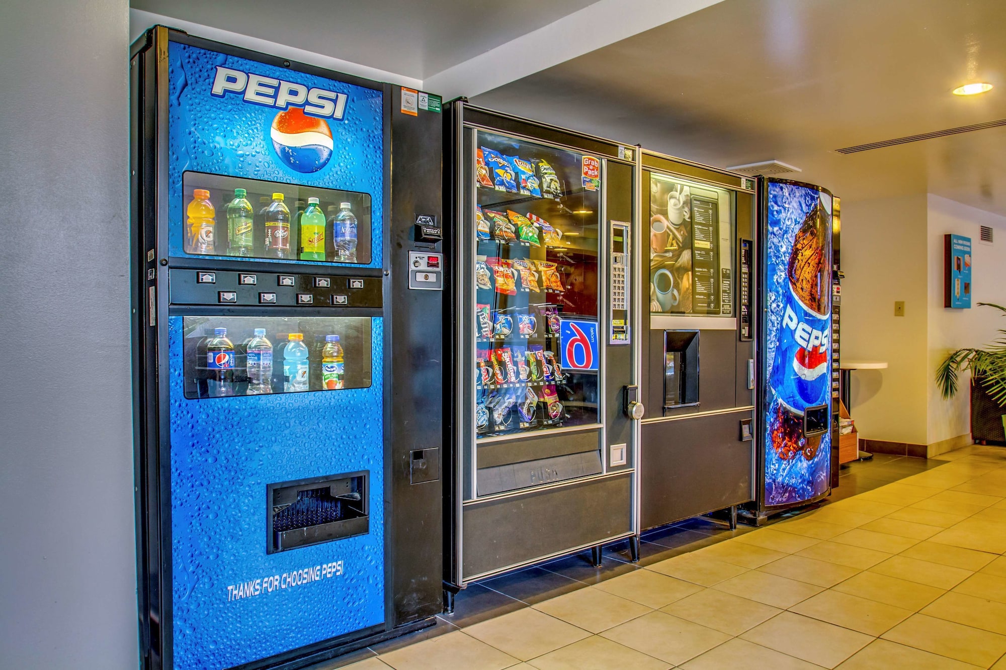 Motel 6 Buffalo Airport