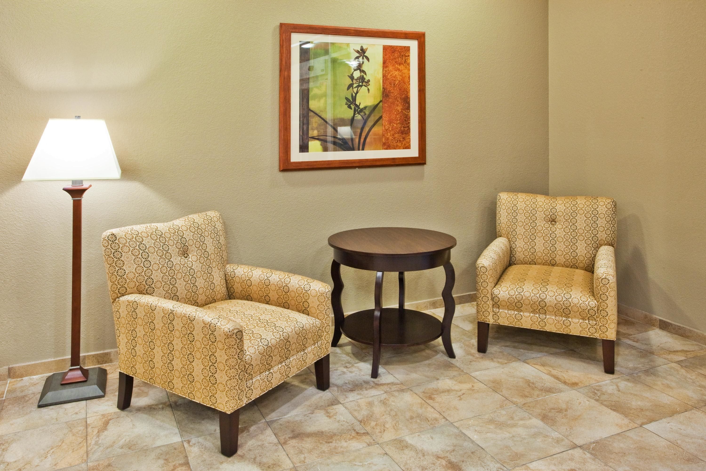 Candlewood Suites Apex Raleigh Area