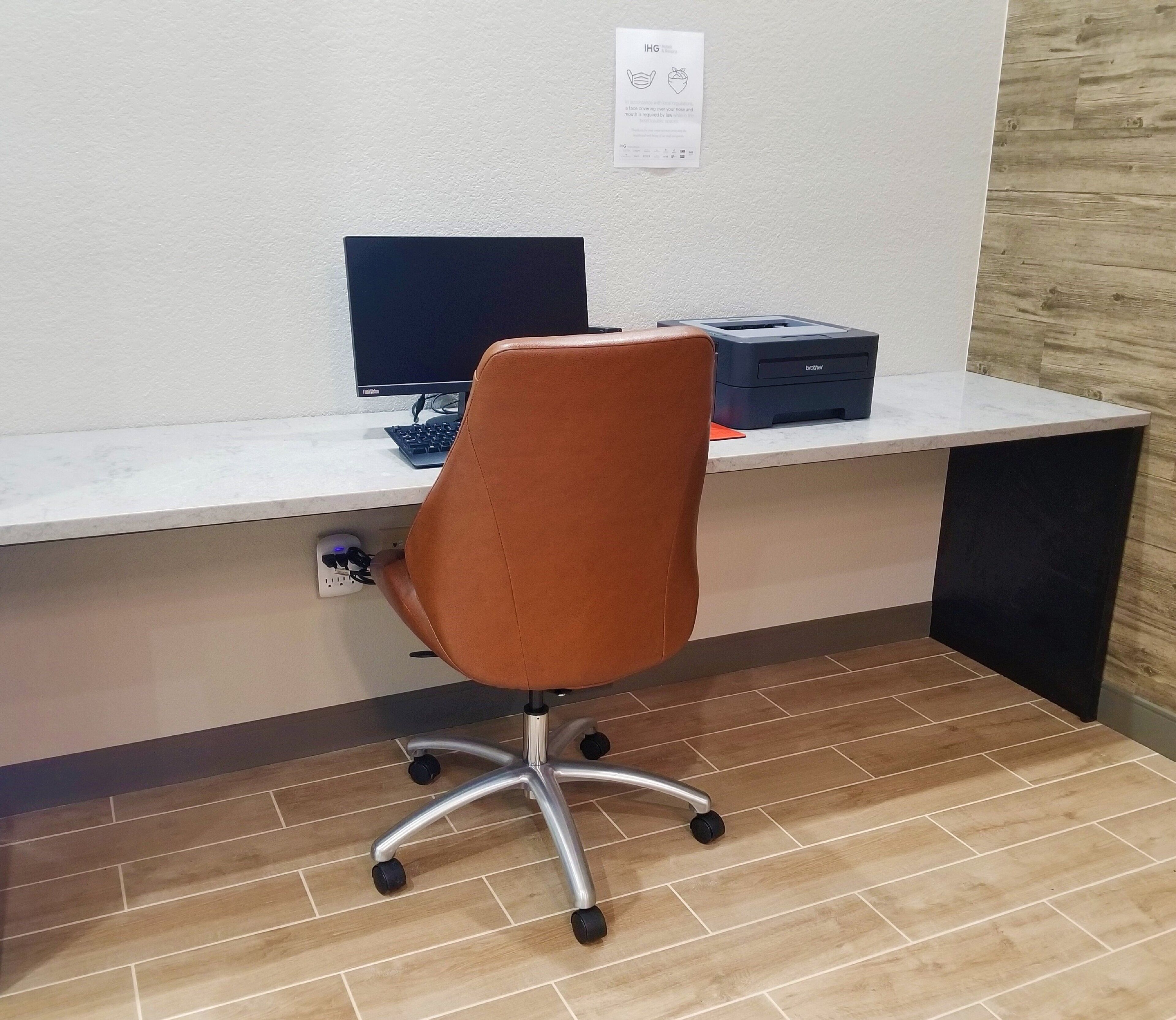 Candlewood Suites Apex Raleigh Area