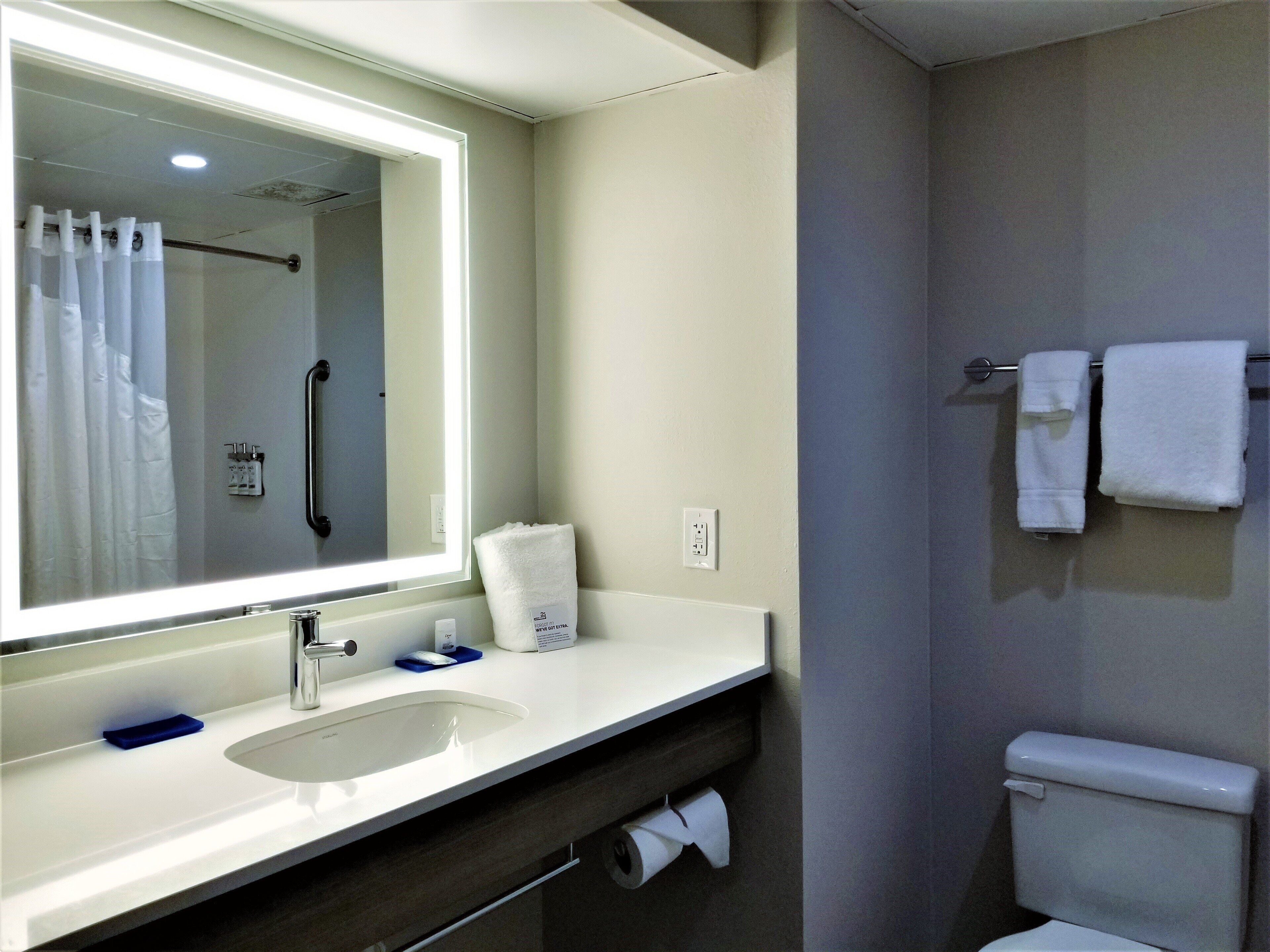 Holiday Inn Express Apex - Raleigh