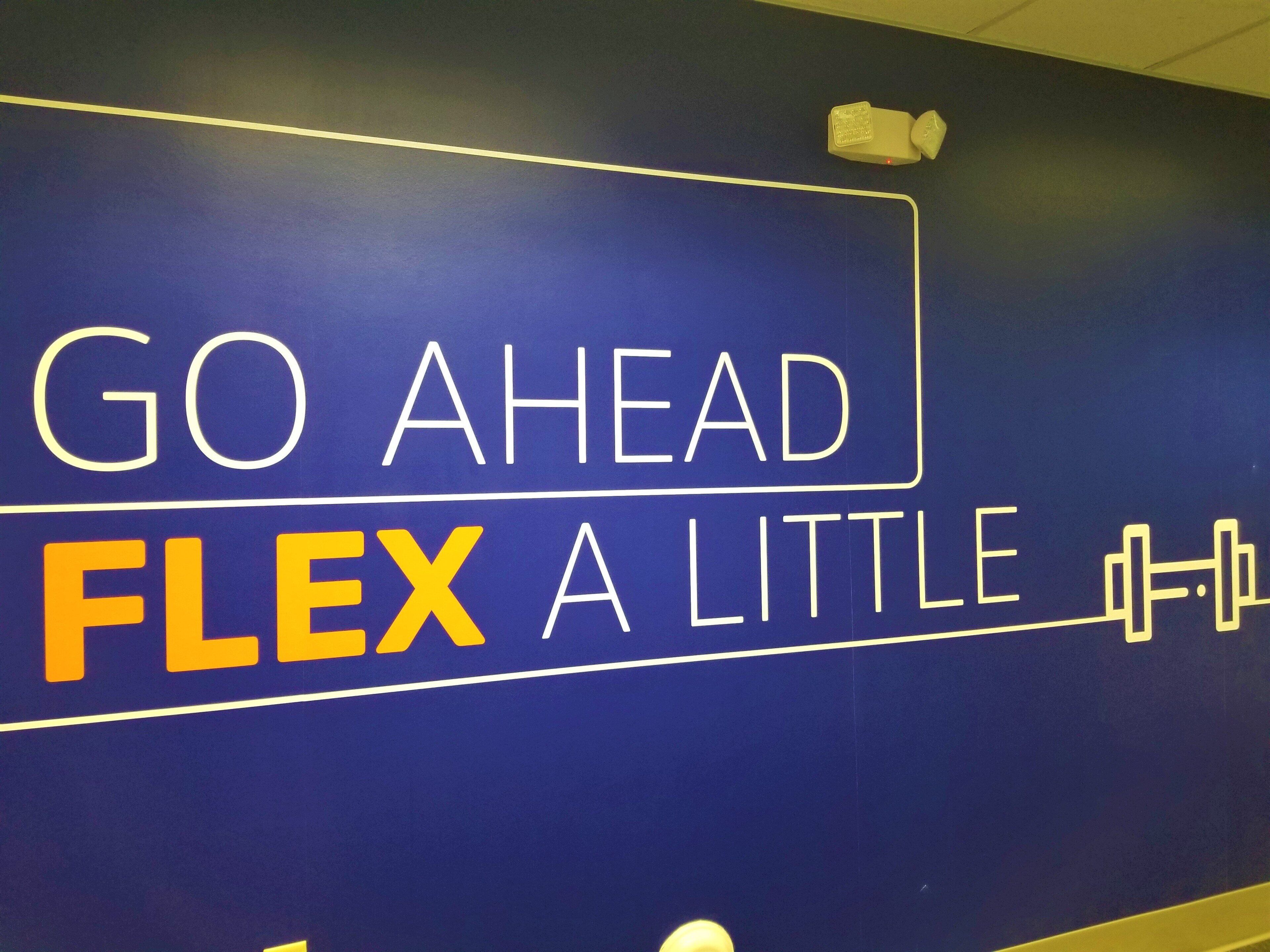 Holiday Inn Express Apex - Raleigh