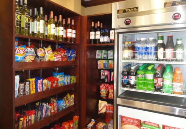 Fairfield Inn & Suites High Point Archdale