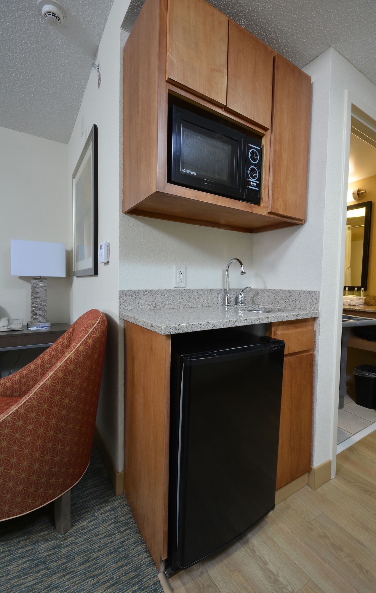 Holiday Inn Express & Suites High Point South