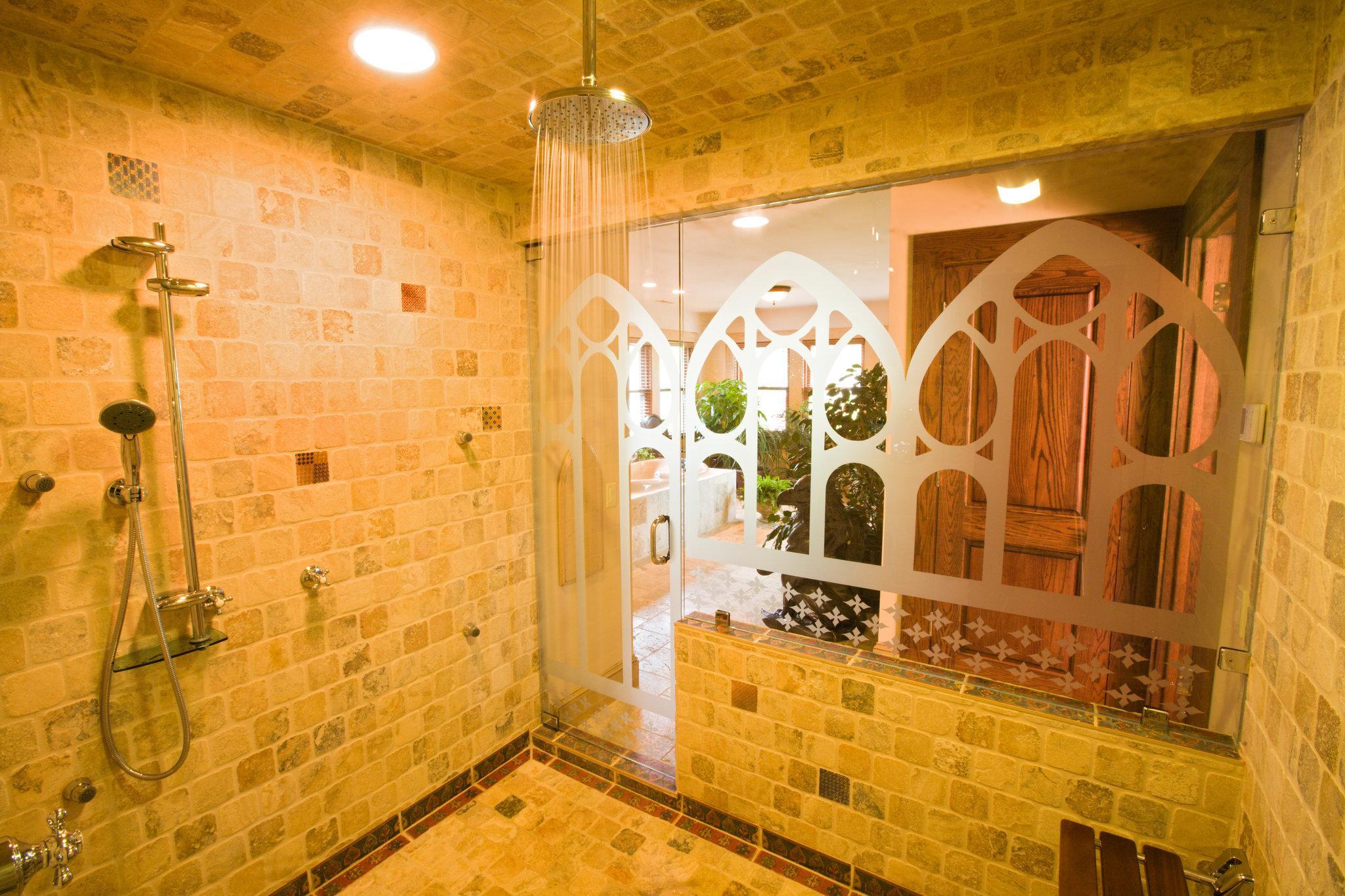 1900 Inn on Montford