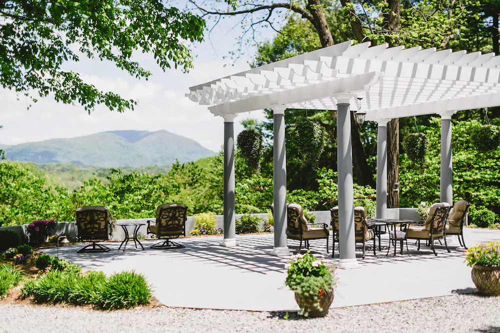 Biltmore Village Inn