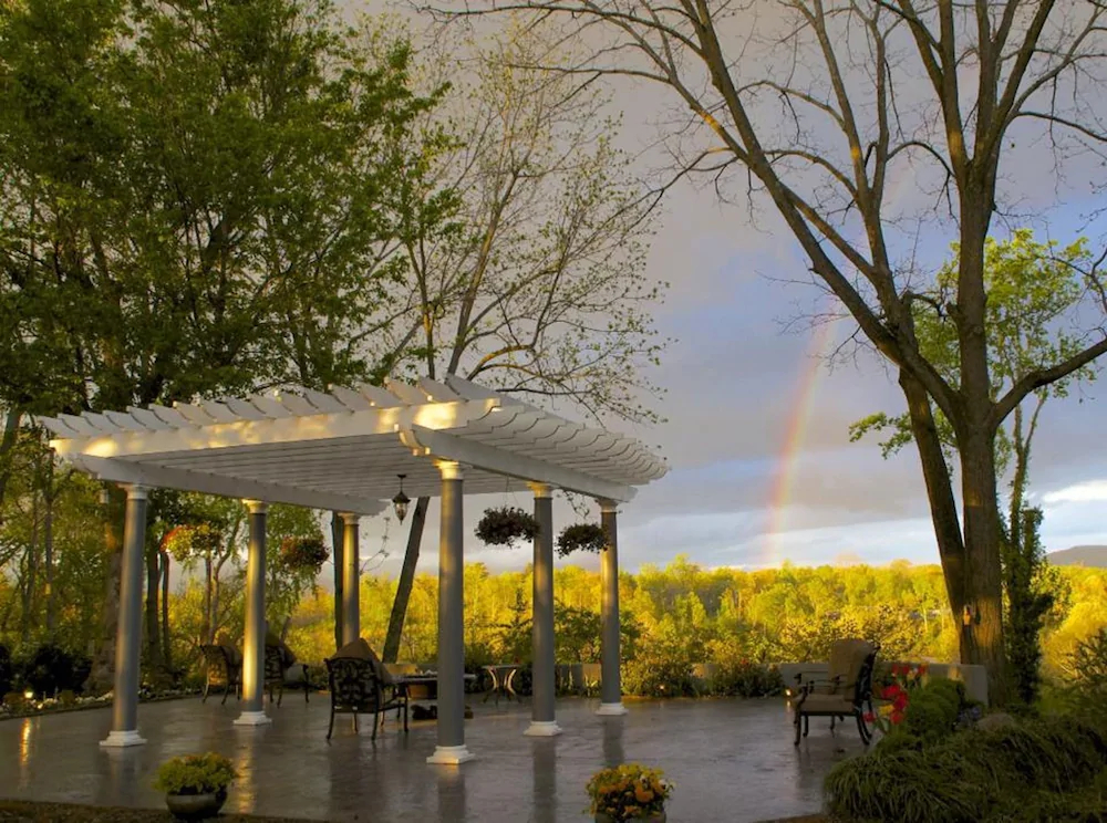 Biltmore Village Inn
