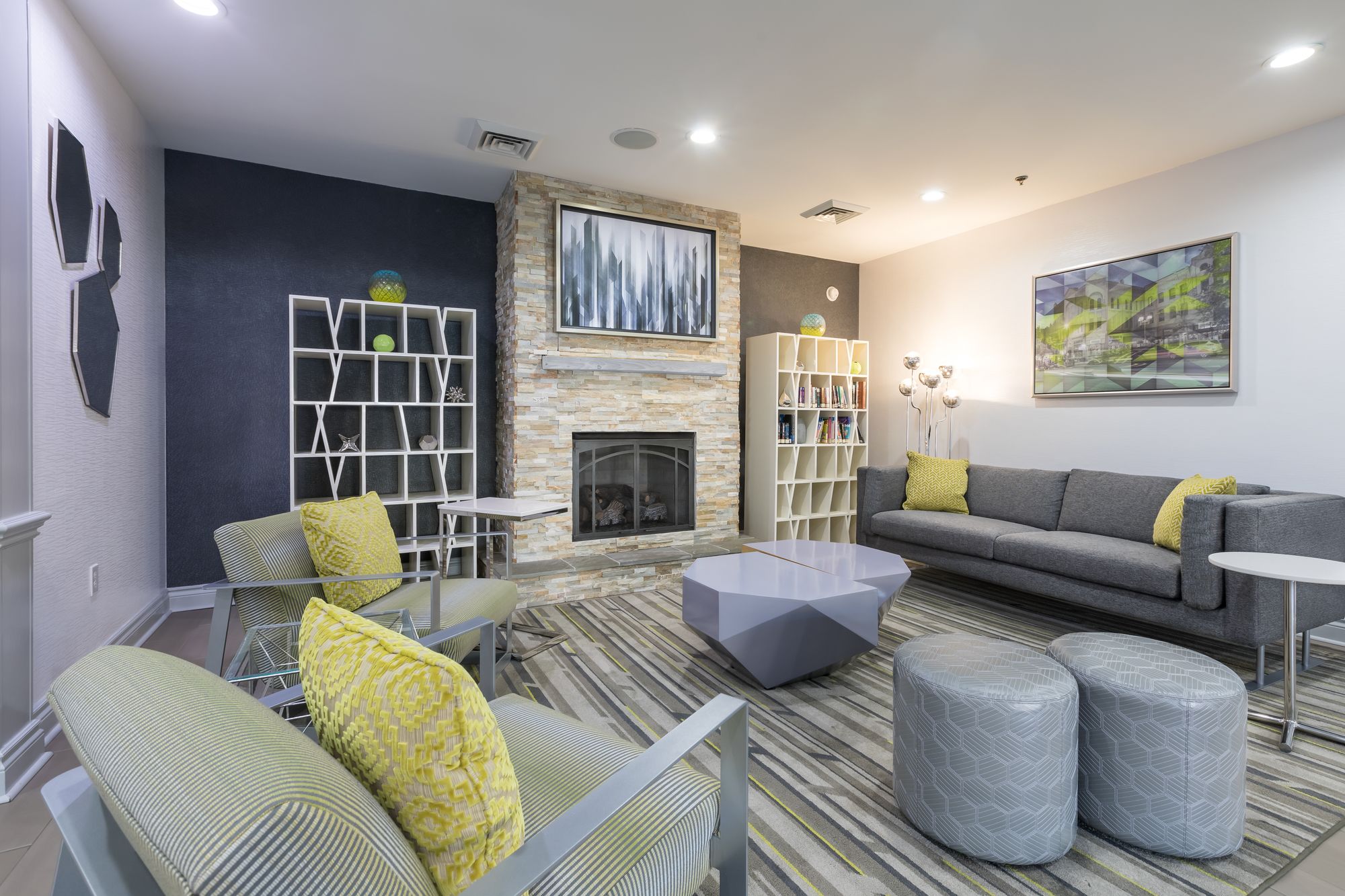 Country Inn & Suites by Radisson Asheville Downtown Tunnel Road