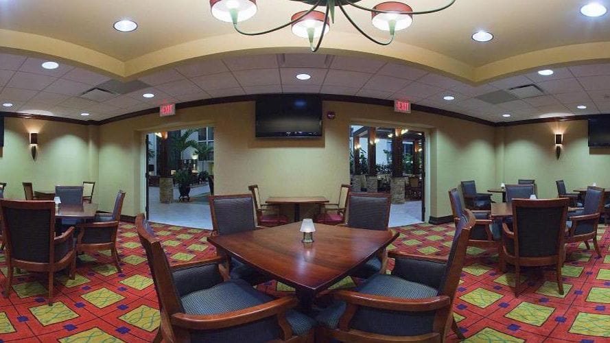 Holiday Inn Asheville - Biltmore West