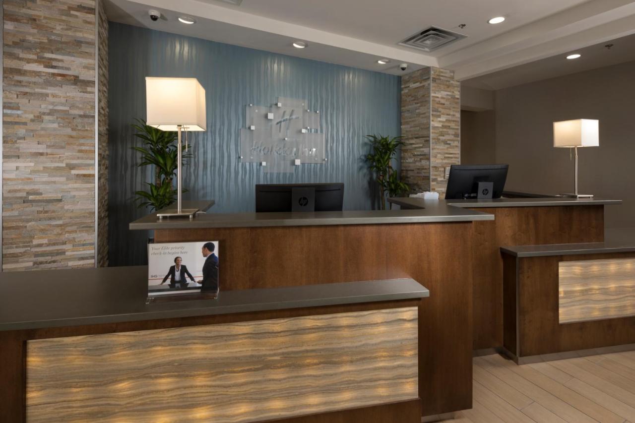 AC Hotel Asheville Biltmore Village