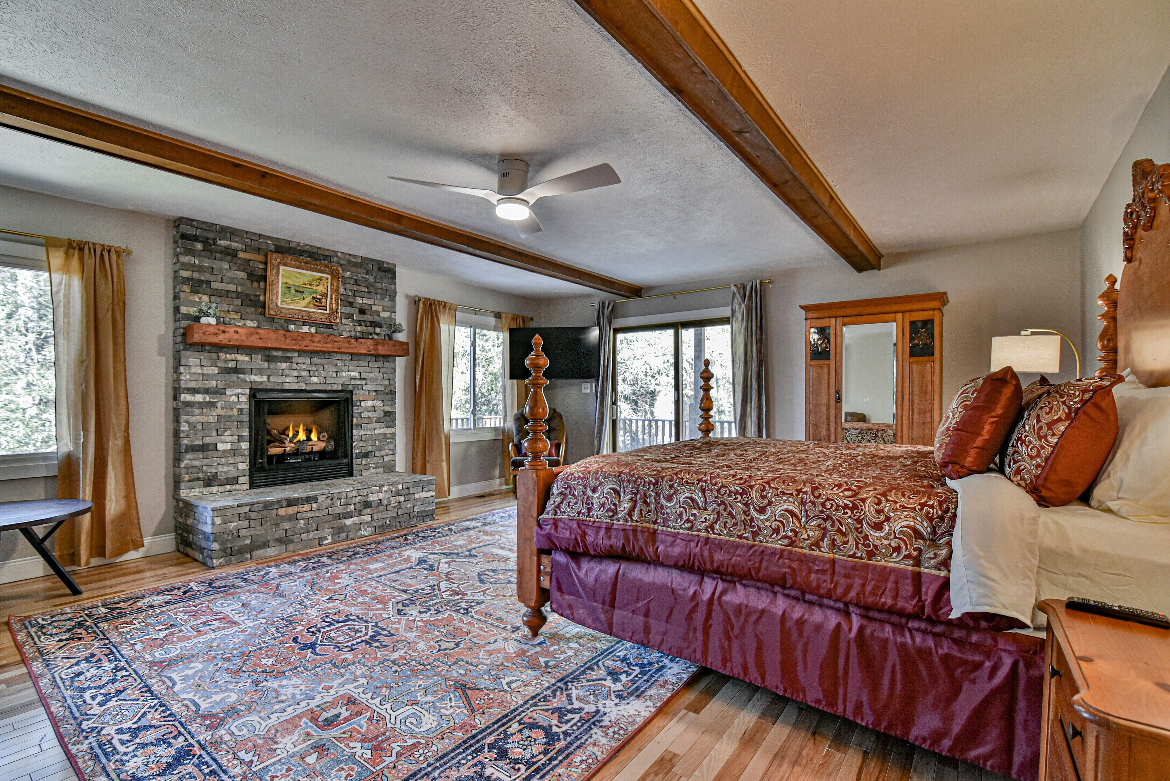 Kingdom on Knollwood