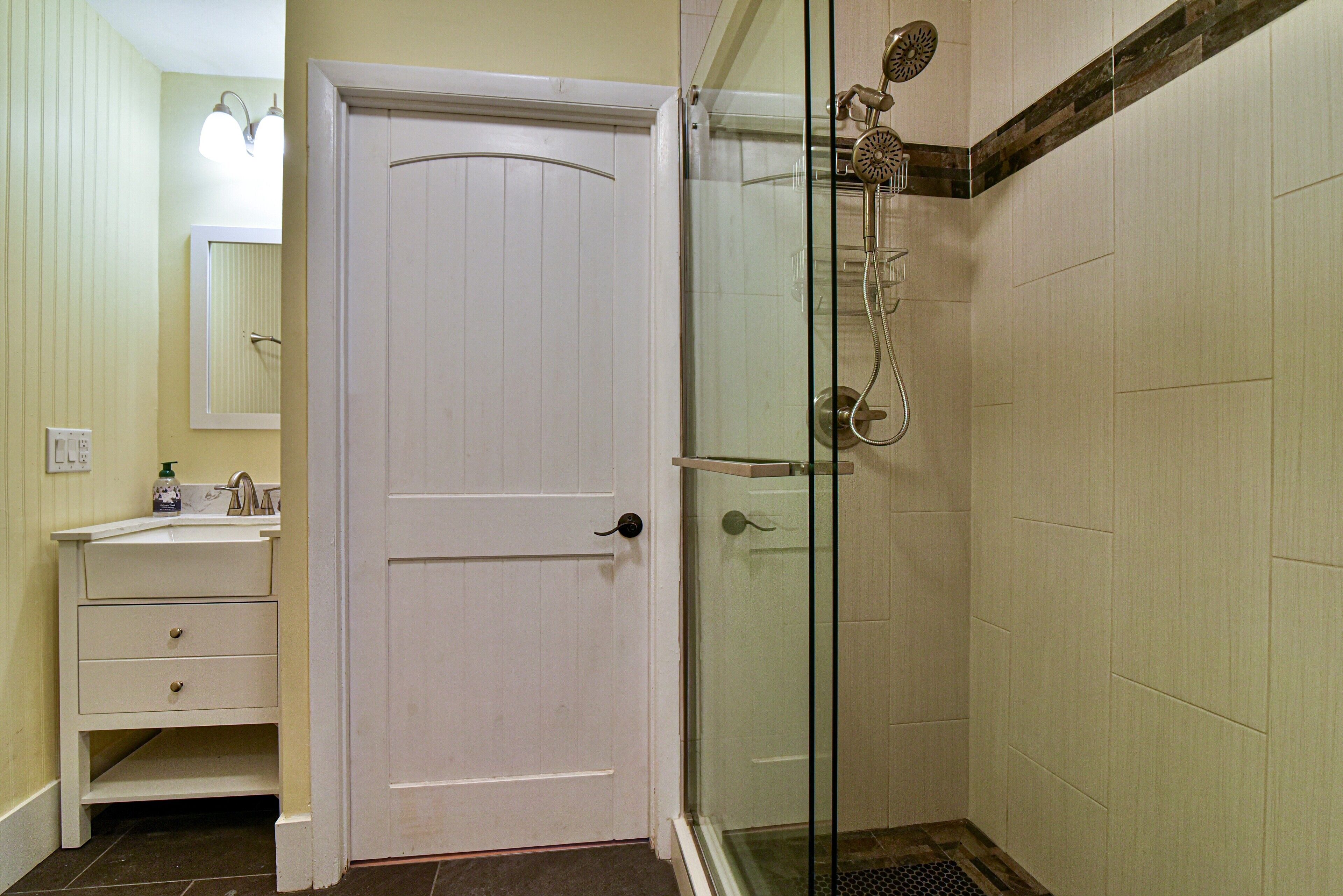 Kingdom on Knollwood