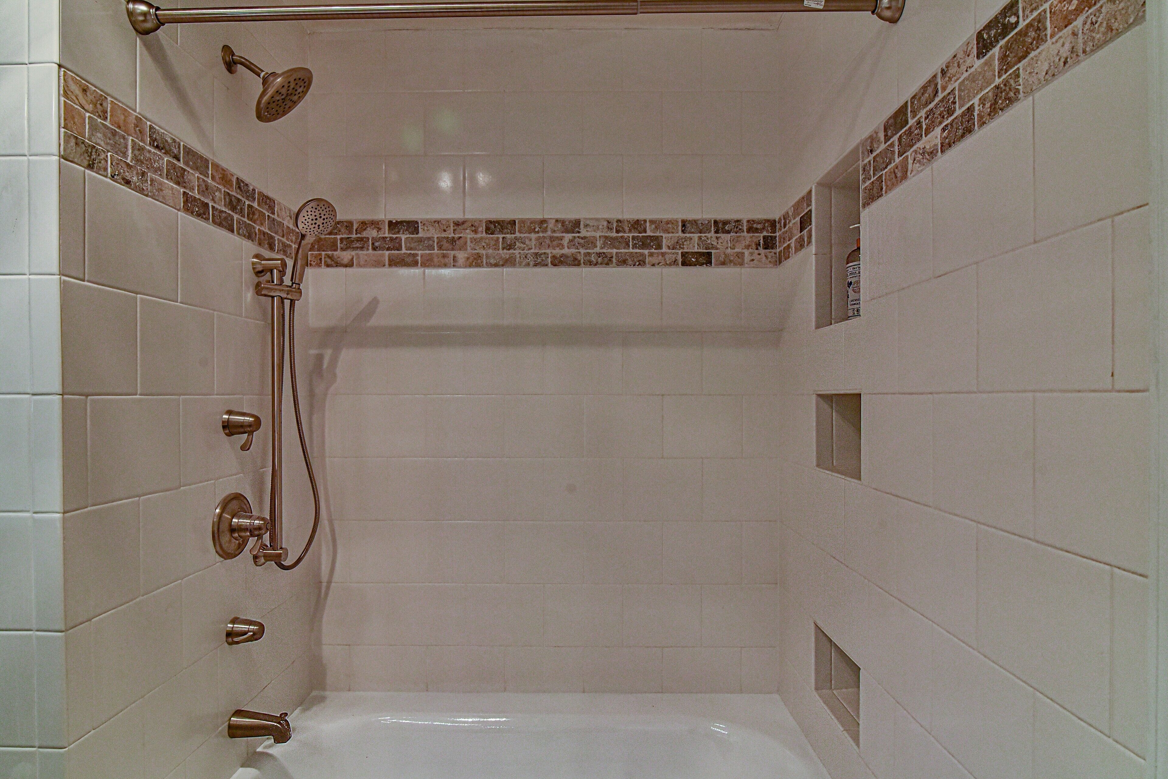 Kingdom on Knollwood