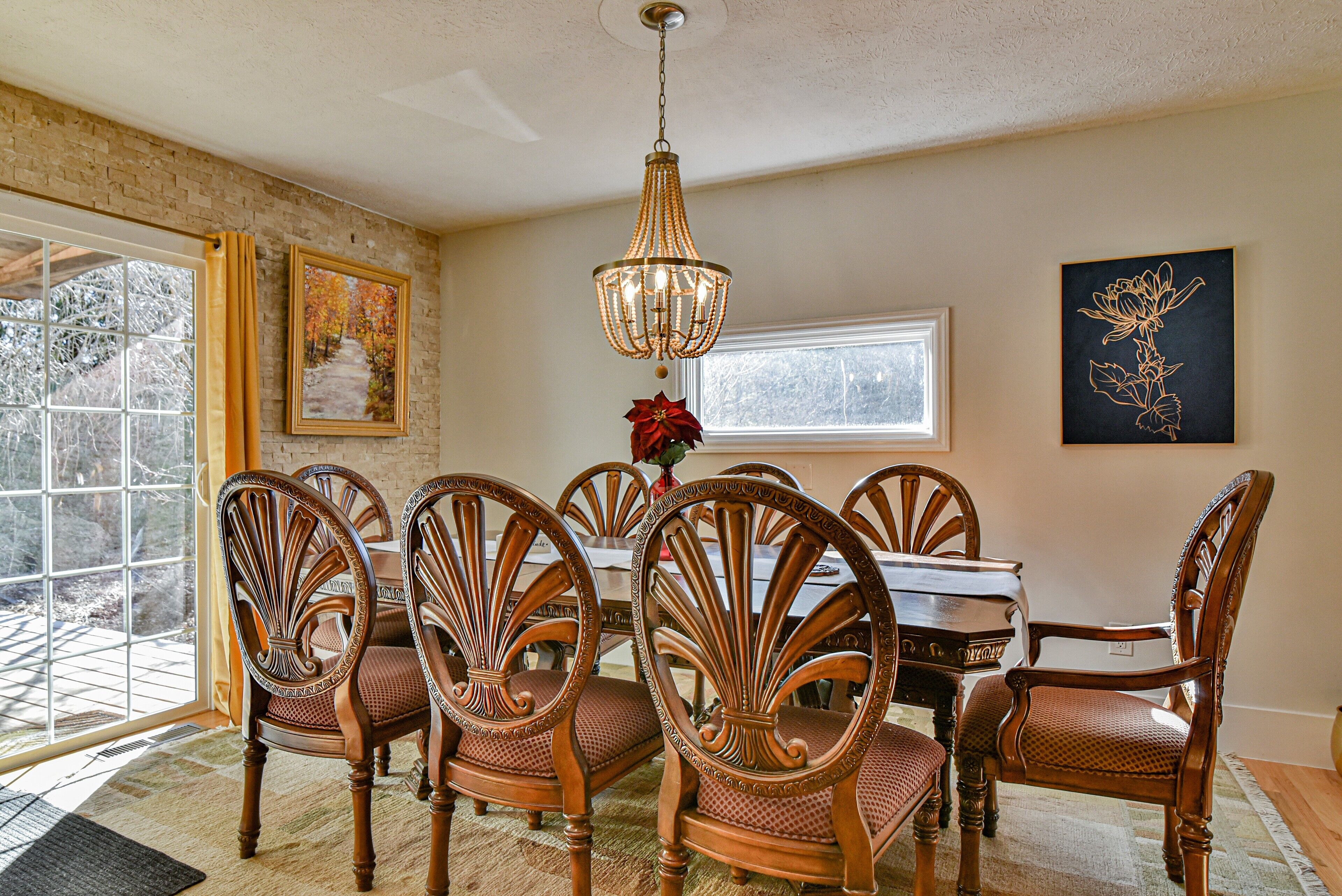 Kingdom on Knollwood