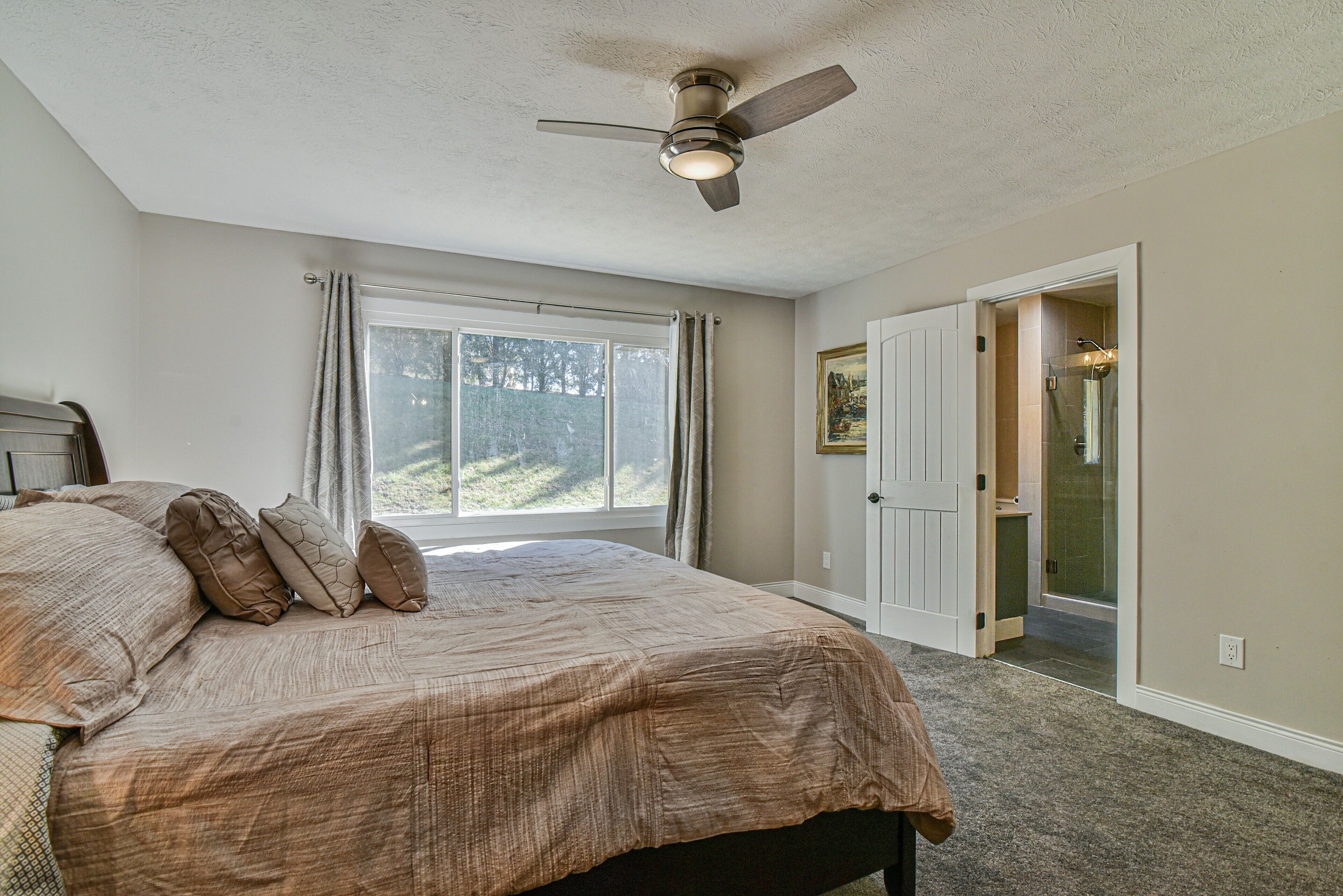 Kingdom on Knollwood