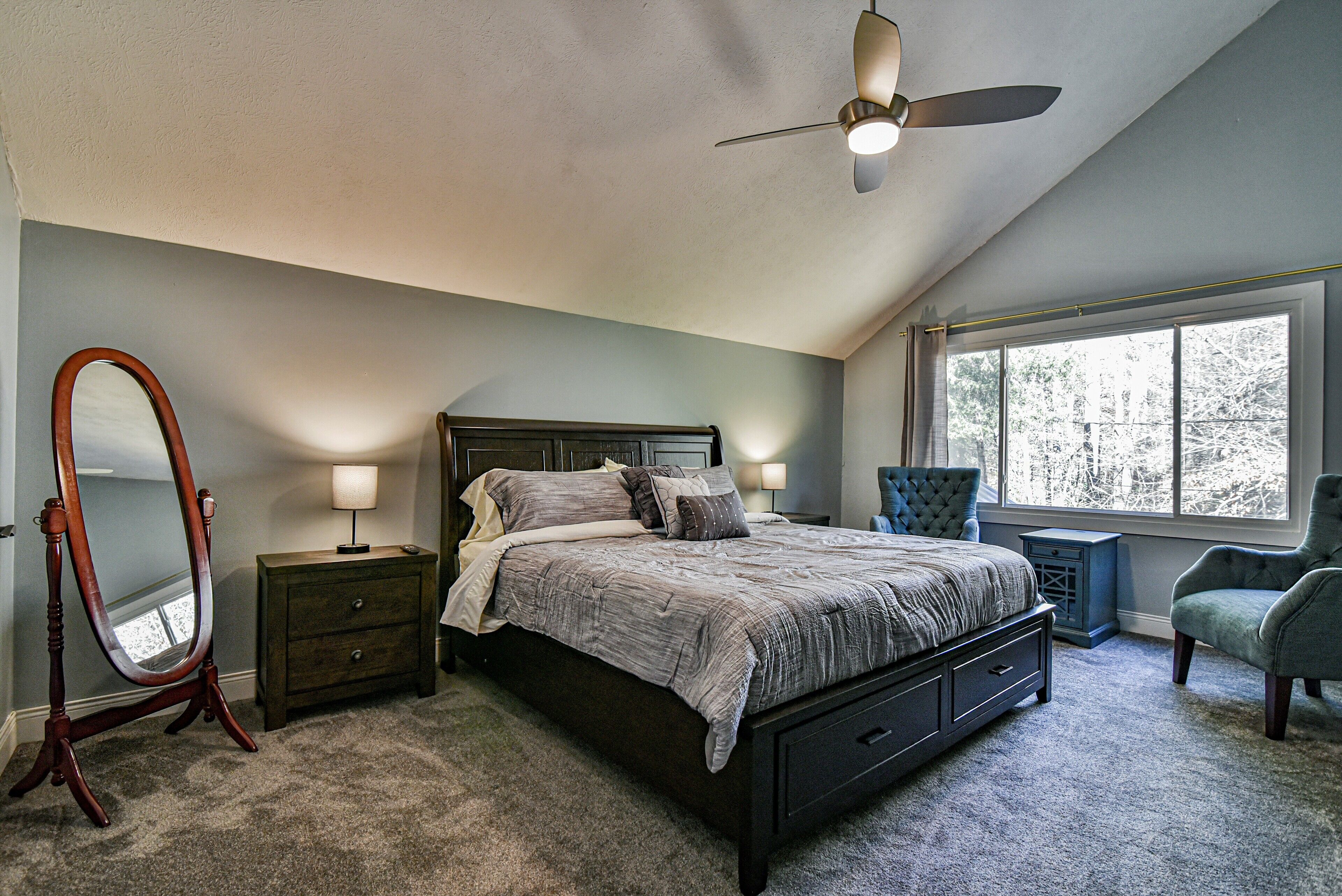 Kingdom on Knollwood