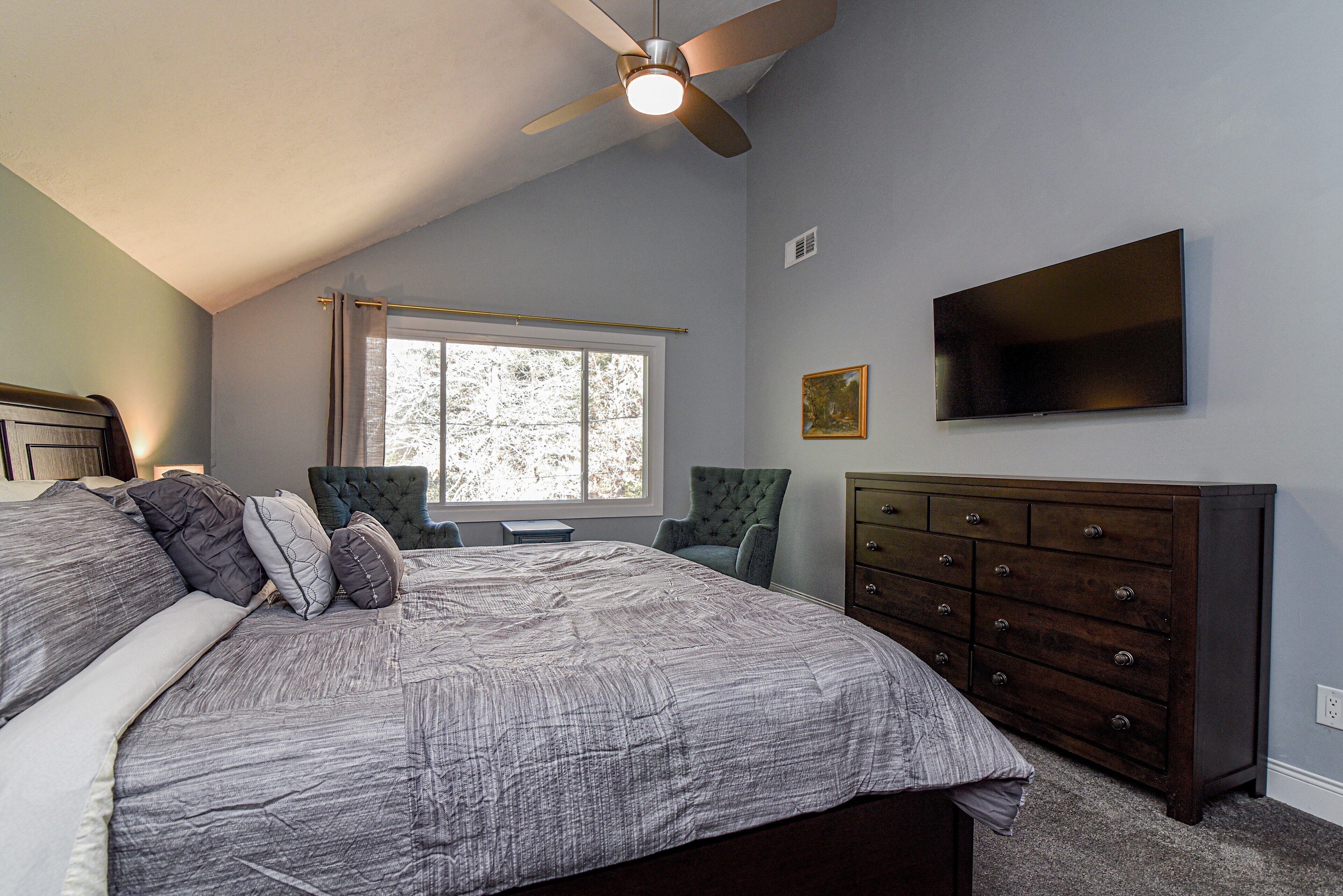 Kingdom on Knollwood