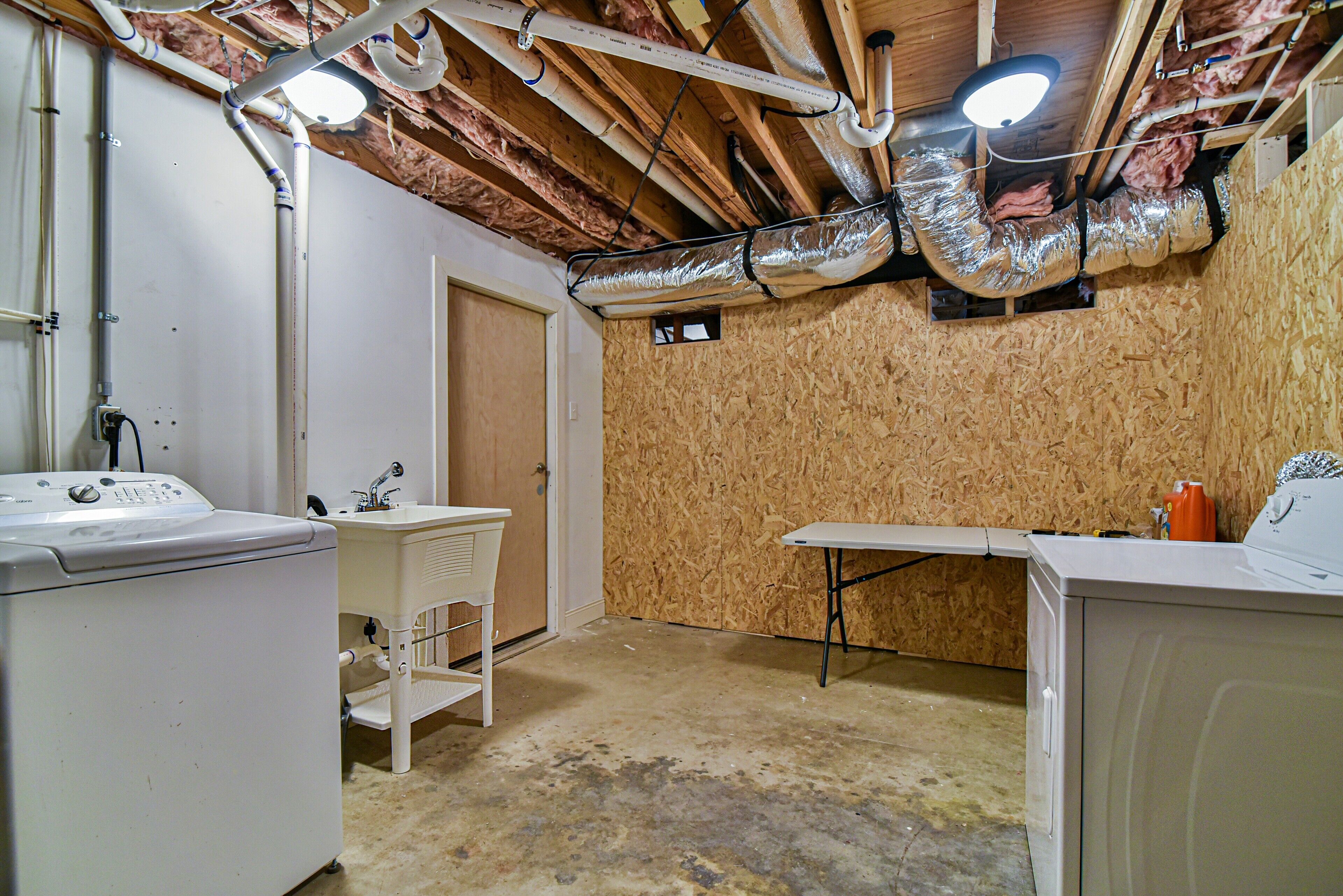 Kingdom on Knollwood