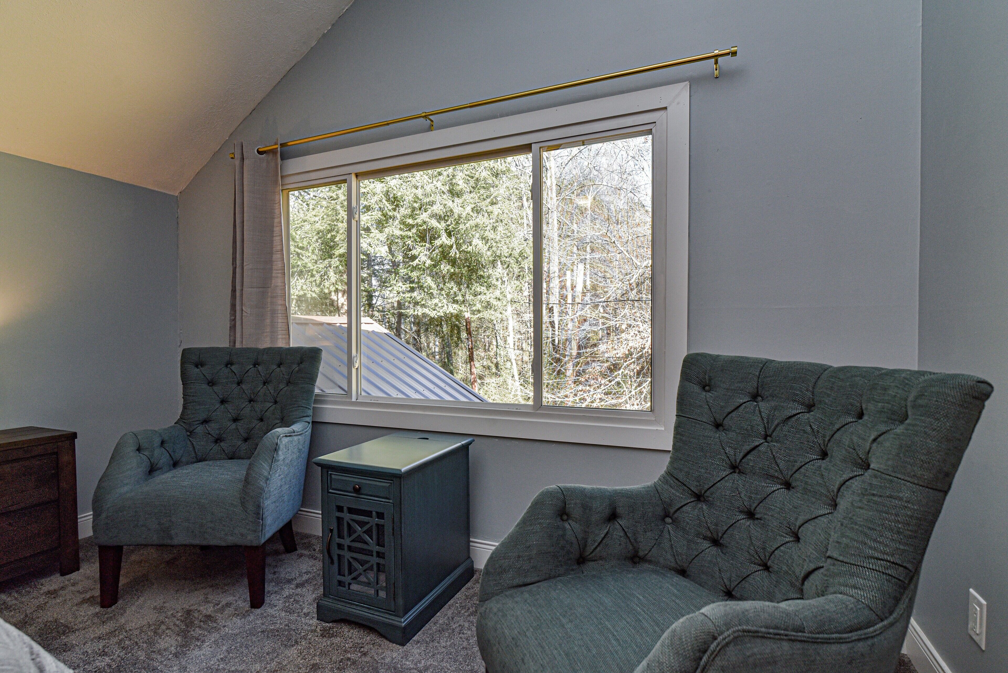 Kingdom on Knollwood