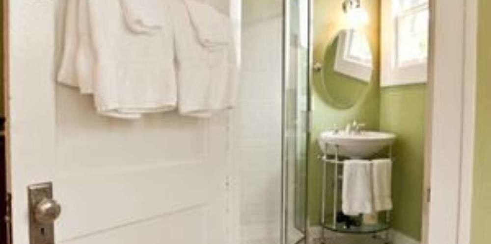 Princess Anne Hotel