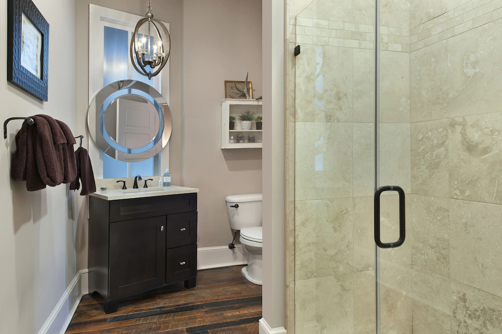 The Windsor Boutique Hotel