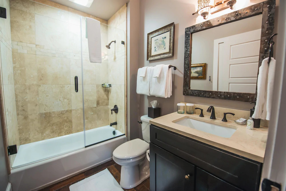 The Windsor Boutique Hotel