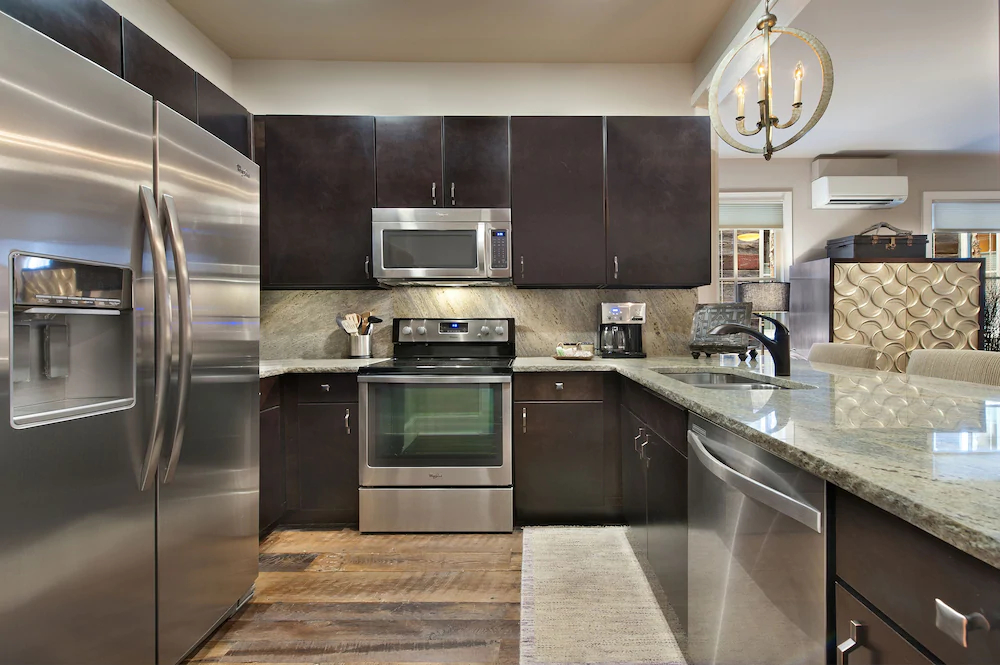 The Windsor Boutique Hotel